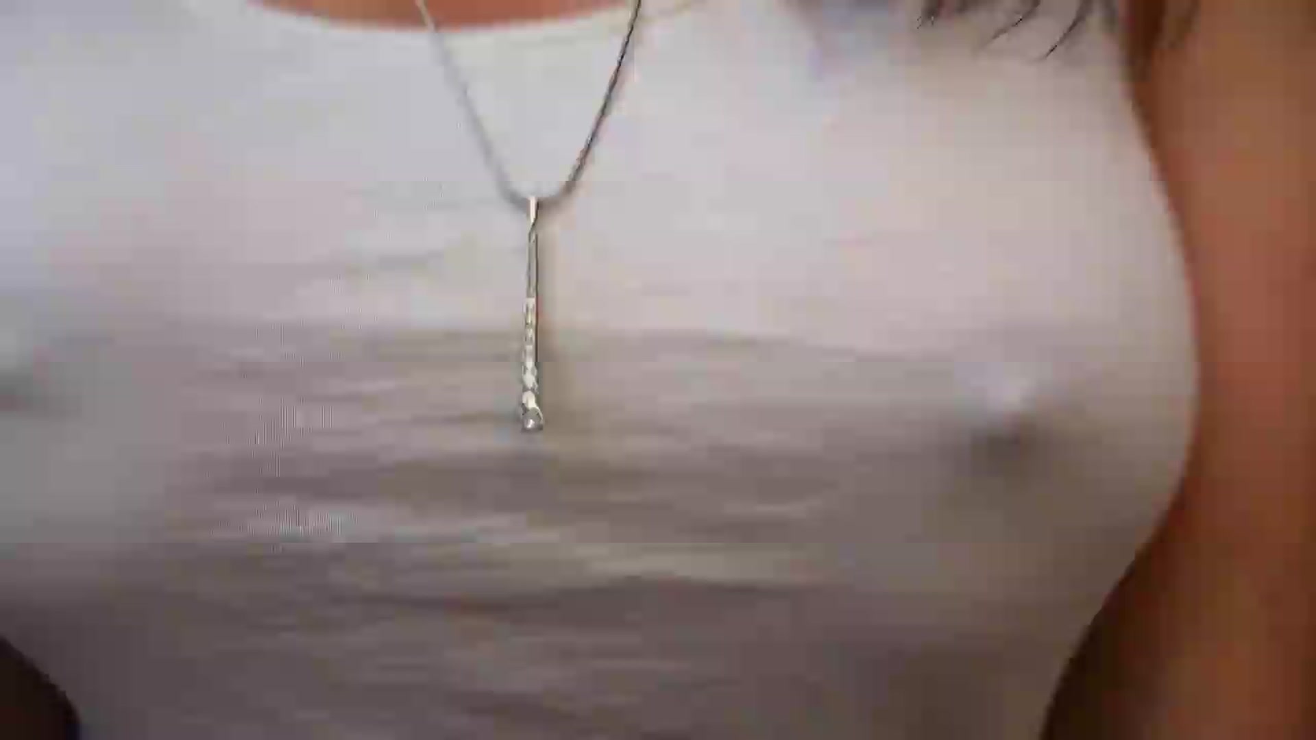Gallery image thumbnail from AlexiAngel's myfreecams stream on, 08/28/2026, 06:39 image 20 of 20