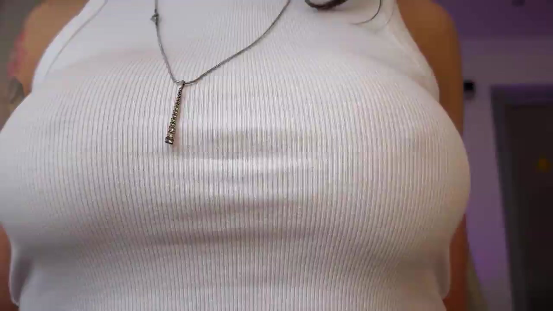 Gallery image thumbnail from AlexiAngel's myfreecams stream on, 09/03/2026, 06:37 image 7 of 20