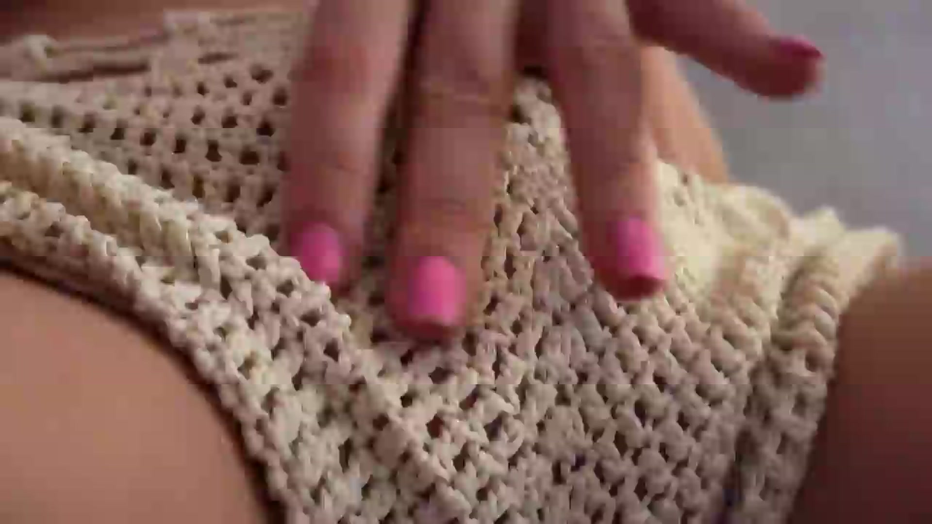 Gallery image thumbnail from AlexiAngel's myfreecams stream on, 09/03/2026, 06:37 image 12 of 20