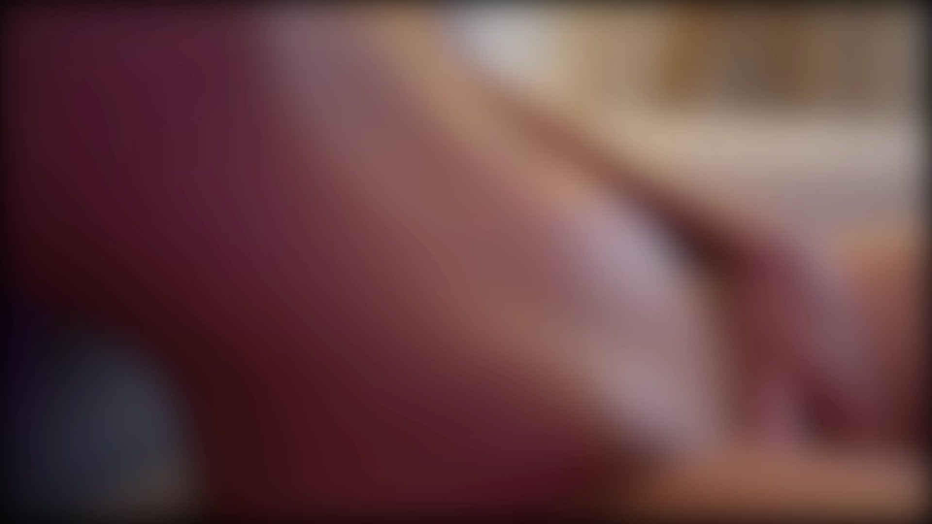 Gallery image thumbnail from AlexiAngel's myfreecams stream on, 09/04/2026, 18:04 image 9 of 20