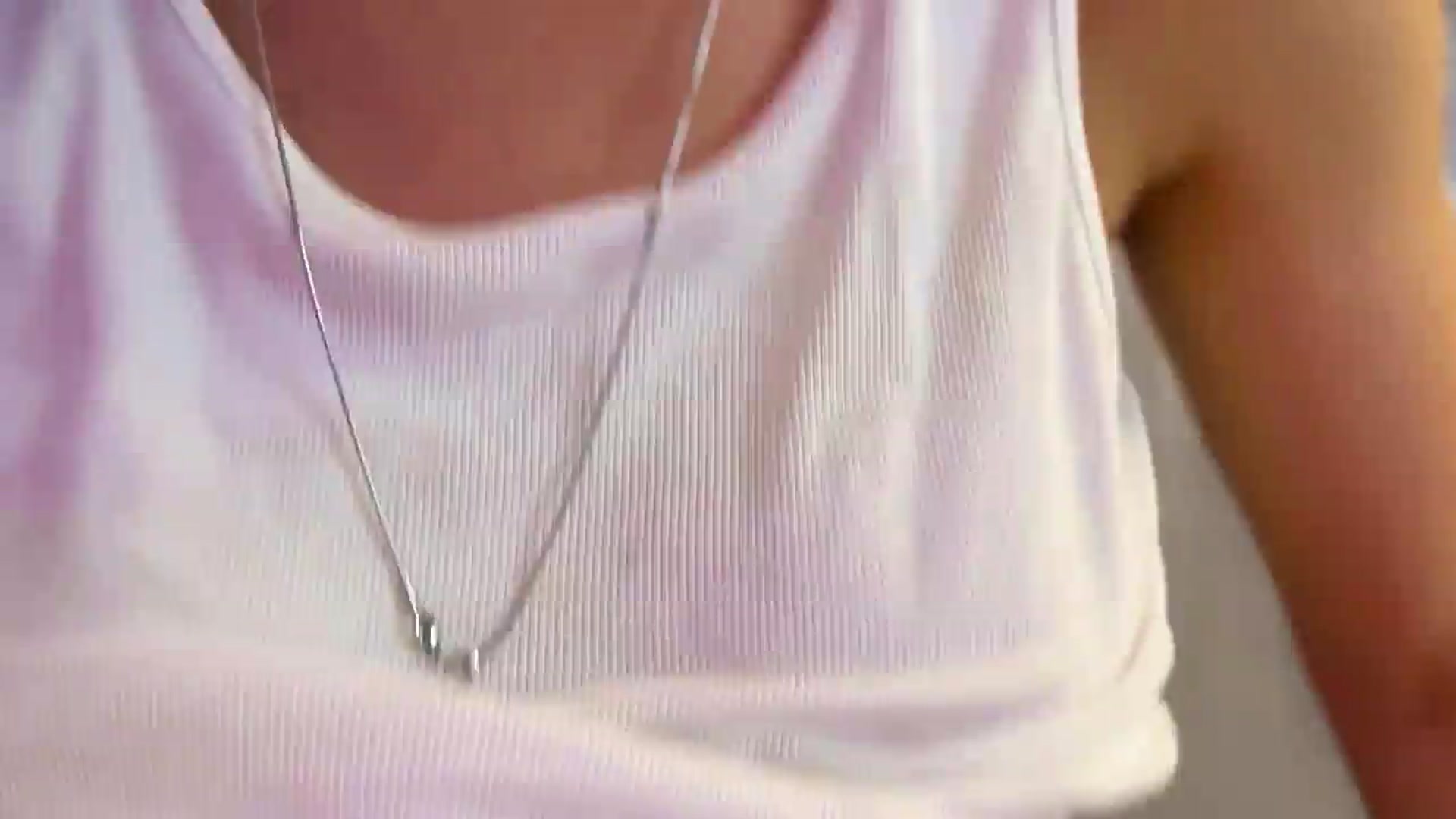 Gallery image thumbnail from AlexiAngel's myfreecams stream on, 09/05/2026, 17:59 image 19 of 20