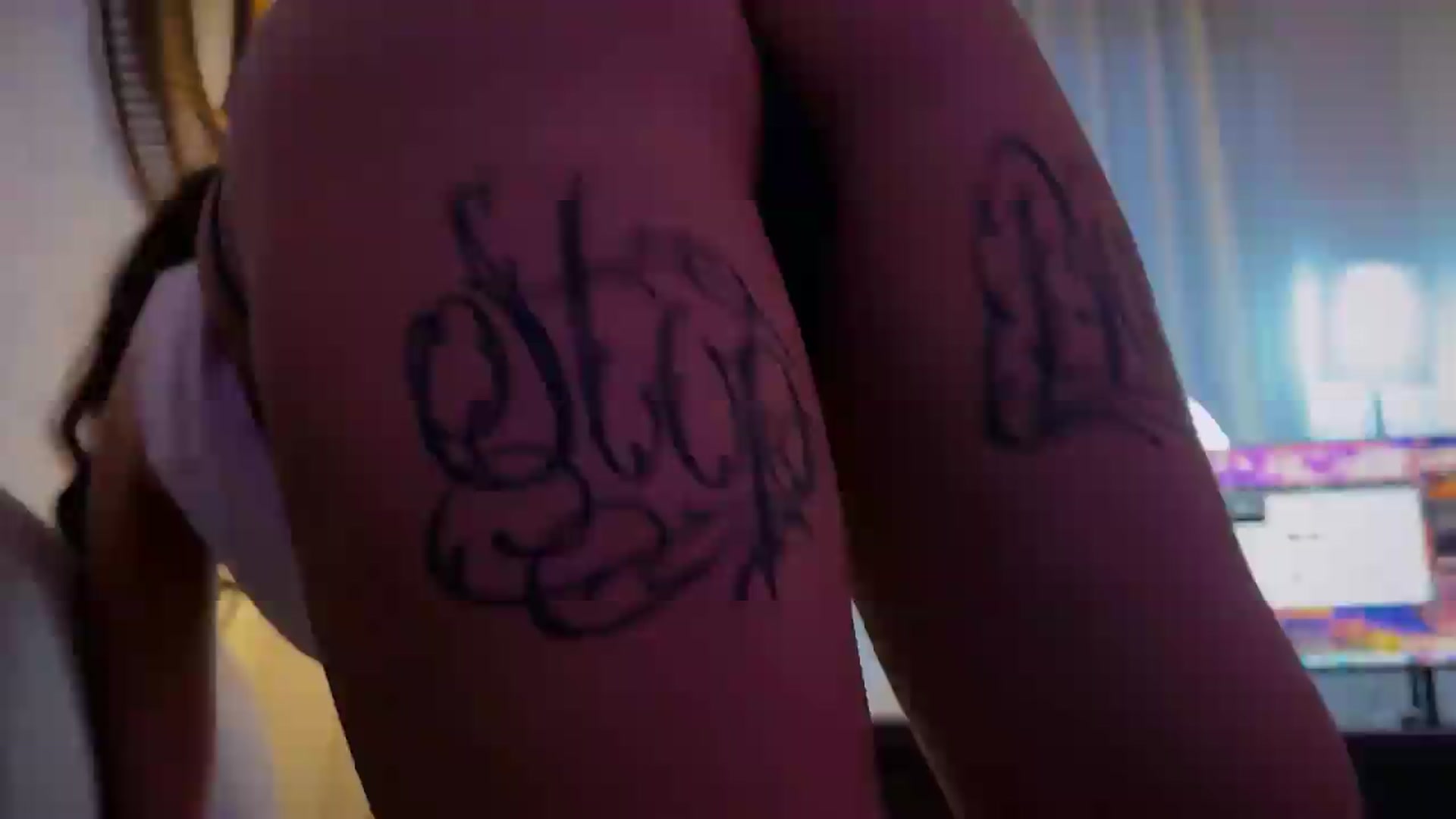 Gallery image thumbnail from AlexiAngel's myfreecams stream on, 09/08/2026, 18:09 image 10 of 20