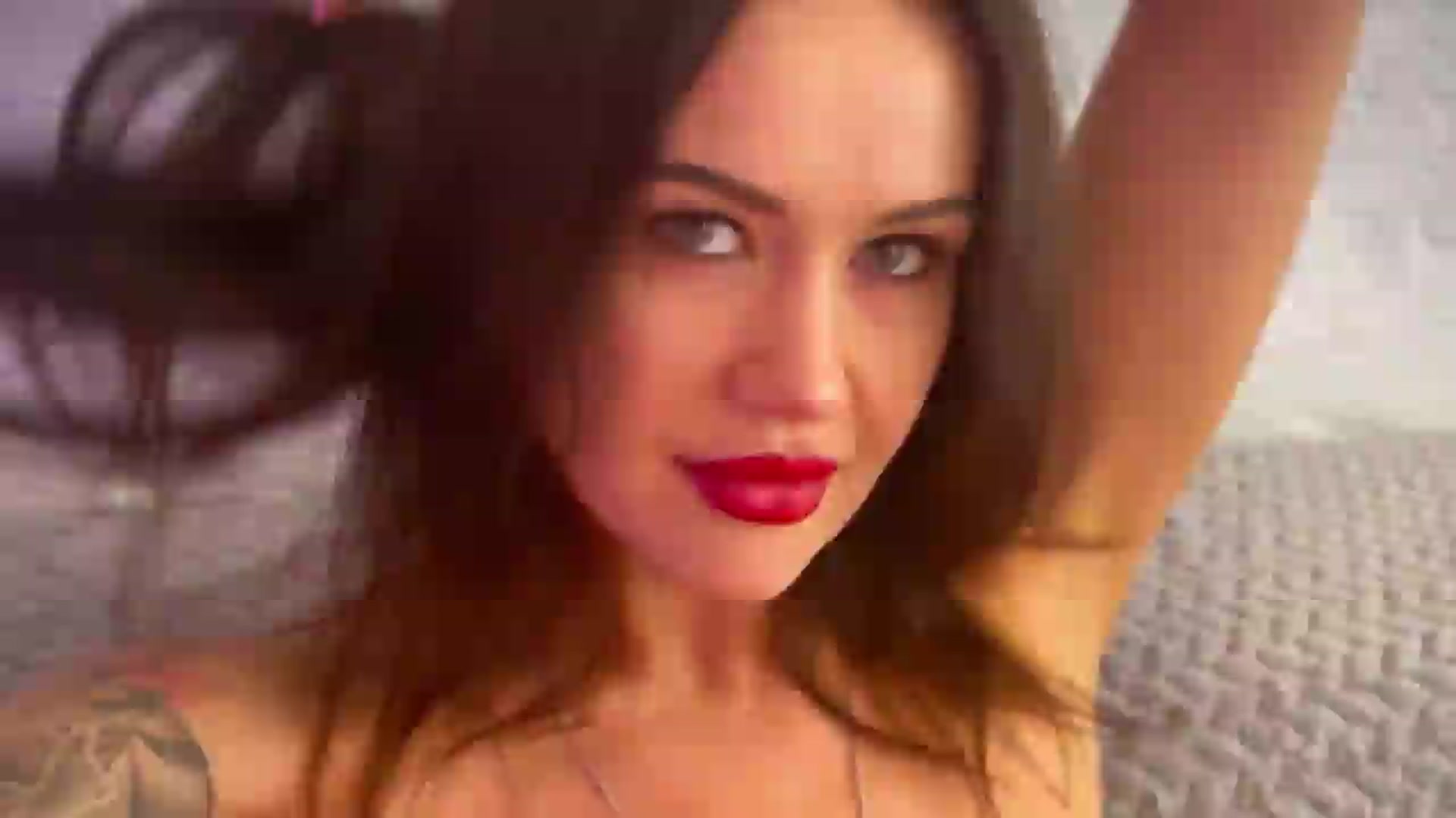 Gallery image thumbnail from AlexiAngel's myfreecams stream on, 09/13/2026, 07:38 image 2 of 20
