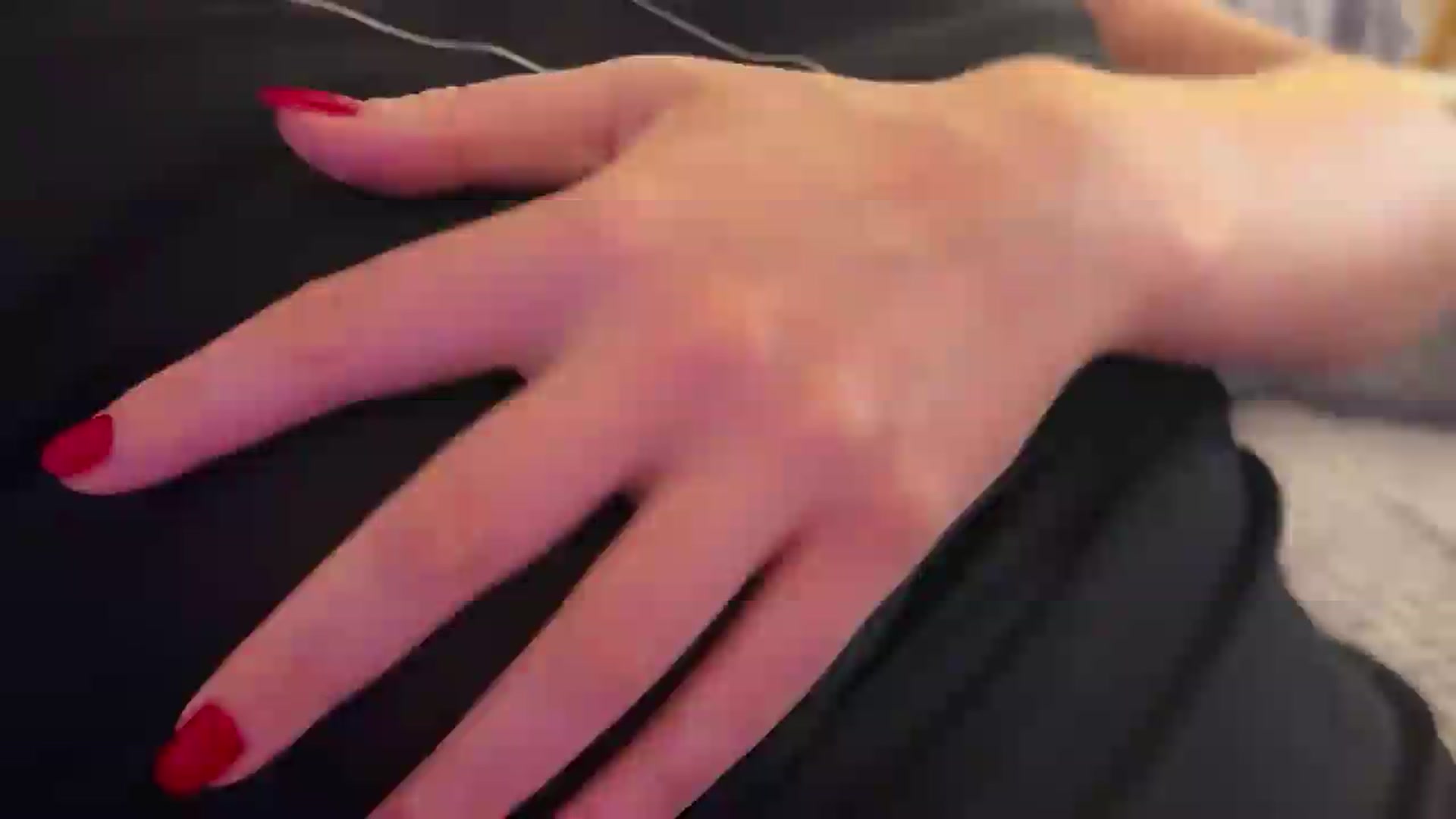 Gallery image thumbnail from AlexiAngel's myfreecams stream on, 09/15/2026, 18:04 image 3 of 20
