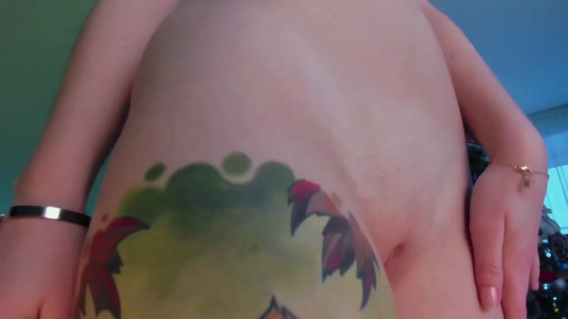 Gallery image thumbnail from AlexiaBiriti's myfreecams stream on, 01/01/2023, 10:46 image 6 of 20