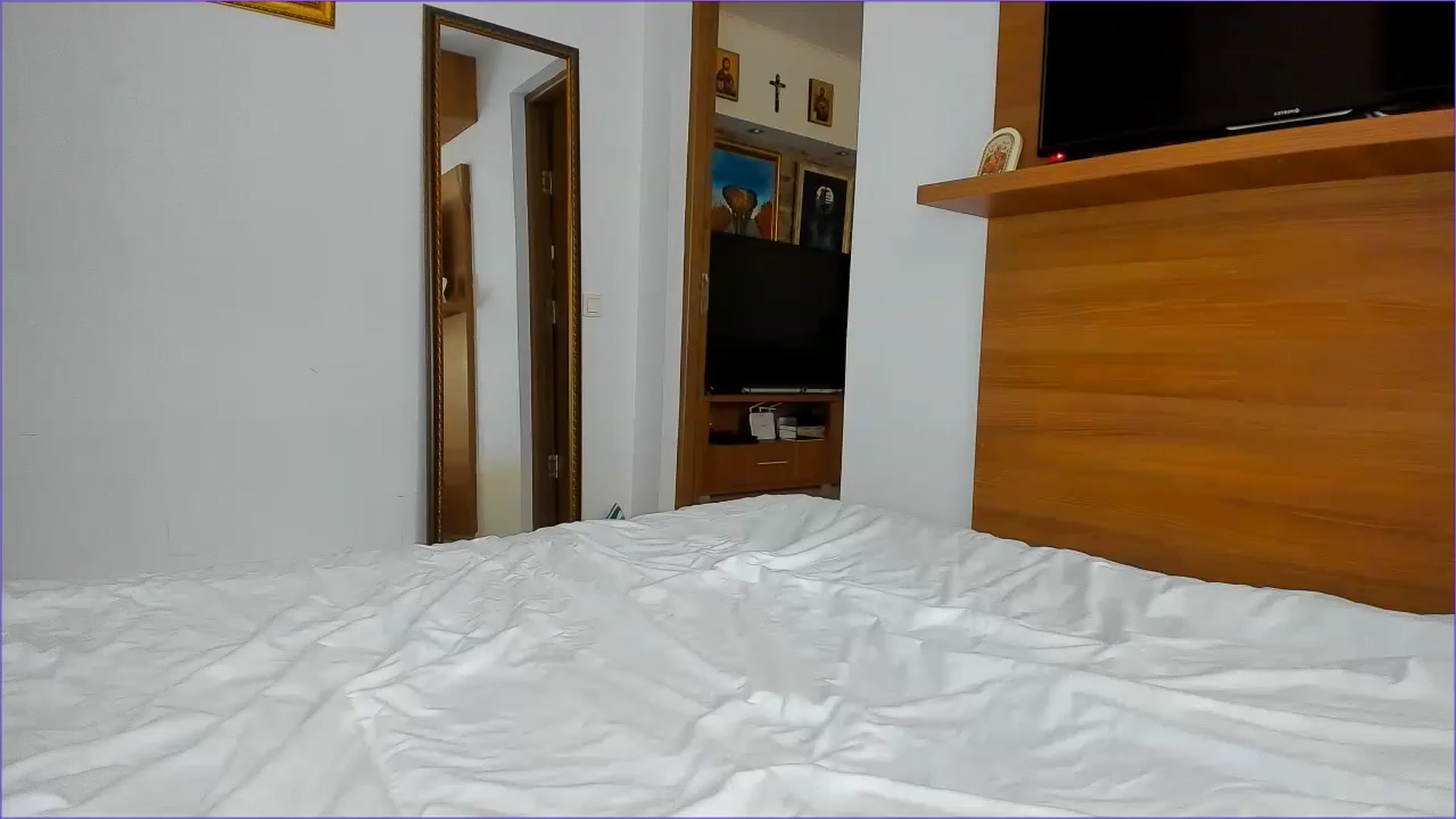 Gallery image thumbnail from AlexiaStephan's myfreecams stream on, 05/17/2023, 12:38 image 5 of 20