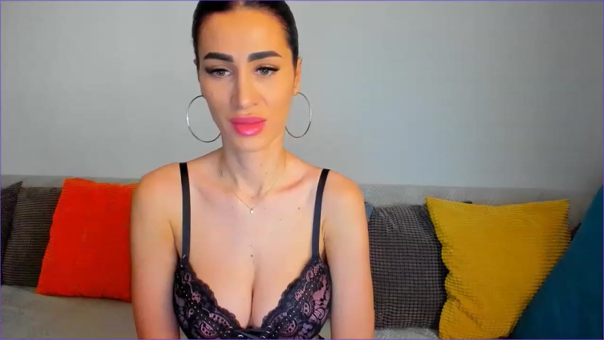 Gallery image thumbnail from AlexiaStephan's myfreecams stream on, 05/31/2023, 12:26 image 1 of 20