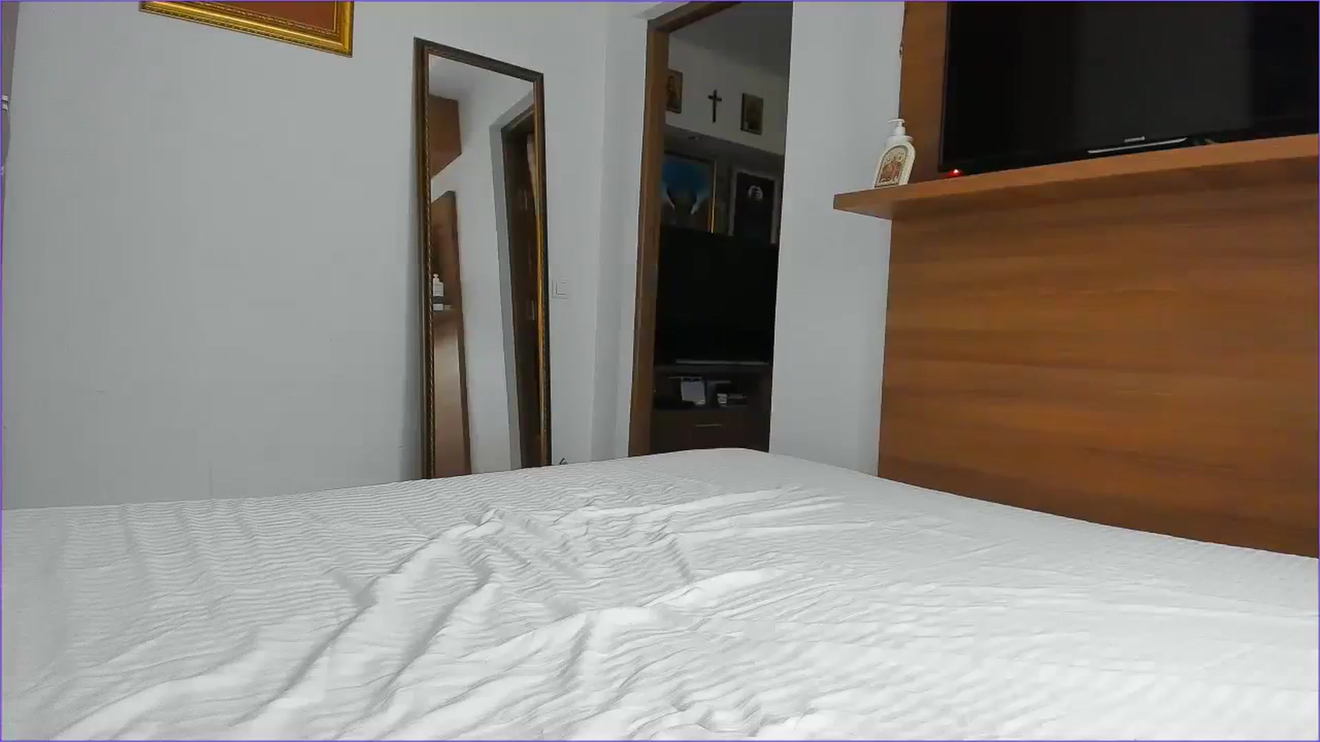 Gallery image thumbnail from AlexiaStephan's myfreecams stream on, 08/06/2023, 12:49 image 13 of 20