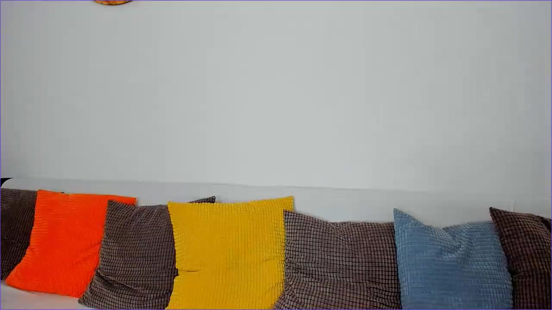 Gallery image thumbnail from AlexiaStephan's myfreecams stream on, 11/06/2023, 13:05 image 6 of 20