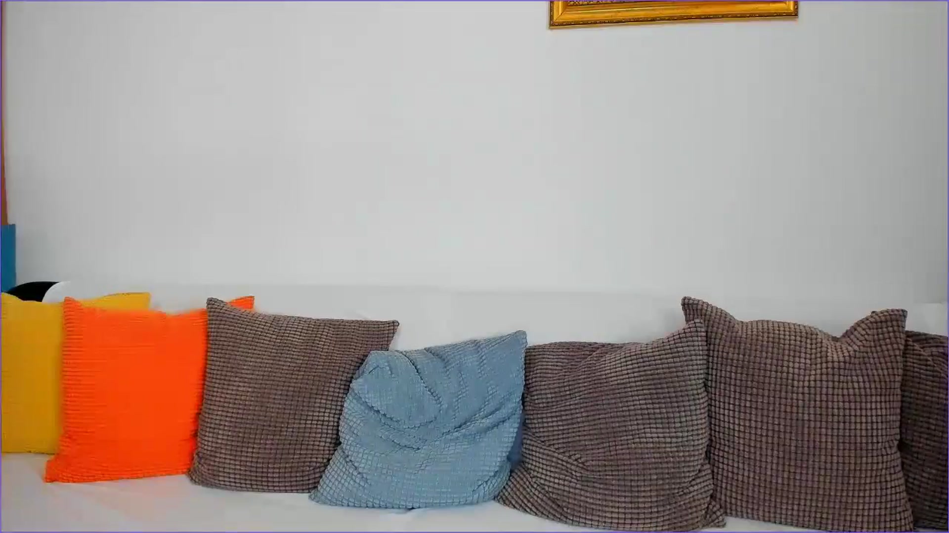 Gallery image thumbnail from AlexiaStephan's myfreecams stream on, 07/26/2024, 14:18 image 2 of 20