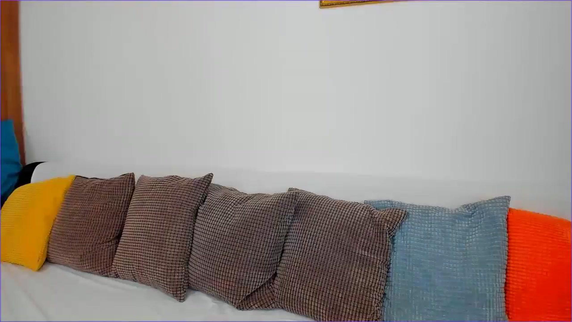 Gallery image thumbnail from AlexiaStephan's myfreecams stream on, 08/12/2024, 10:26 image 11 of 20
