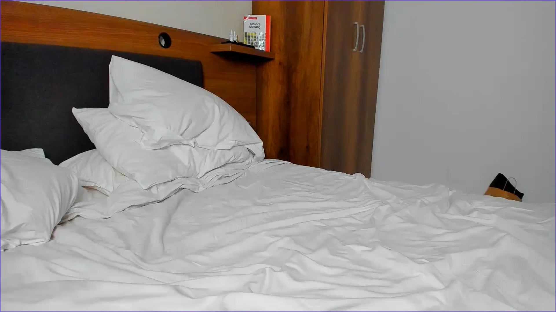 Gallery image thumbnail from AlexiaStephan's myfreecams stream on, 09/29/2024, 12:52 image 16 of 20