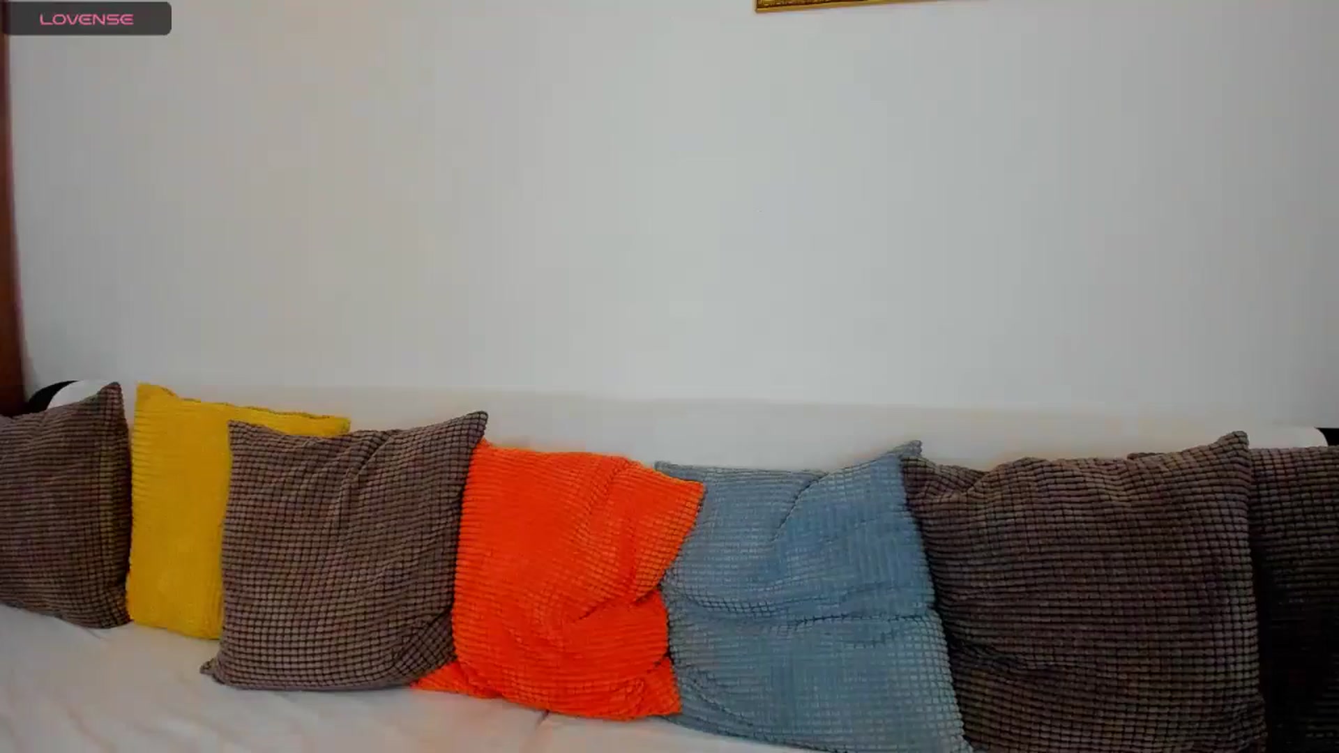 Gallery image thumbnail from AlexiaStephan's myfreecams stream on, 10/15/2024, 13:18 image 1 of 20