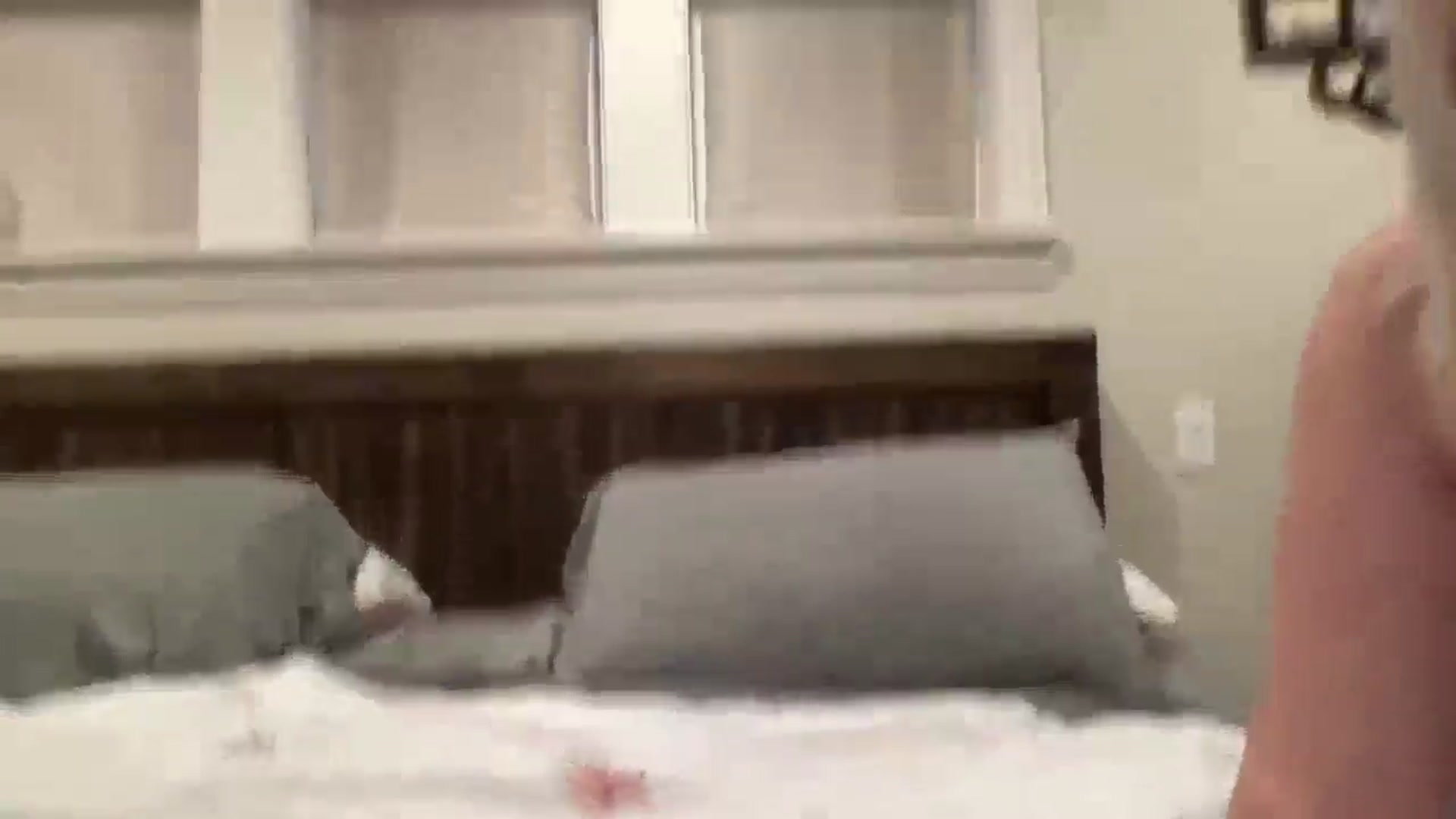 Gallery image thumbnail from AlexiaTripp's myfreecams stream on, 02/15/2025, 15:15 image 16 of 20