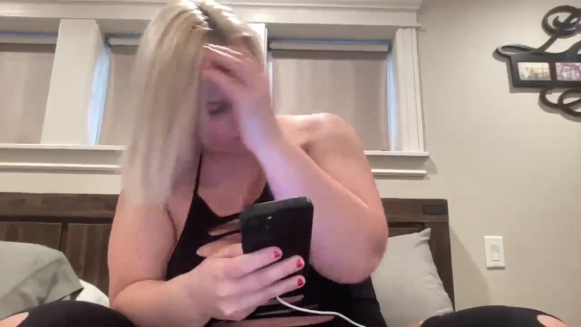 Gallery image thumbnail from AlexiaTripp's myfreecams stream on, 02/15/2025, 15:55 image 7 of 20