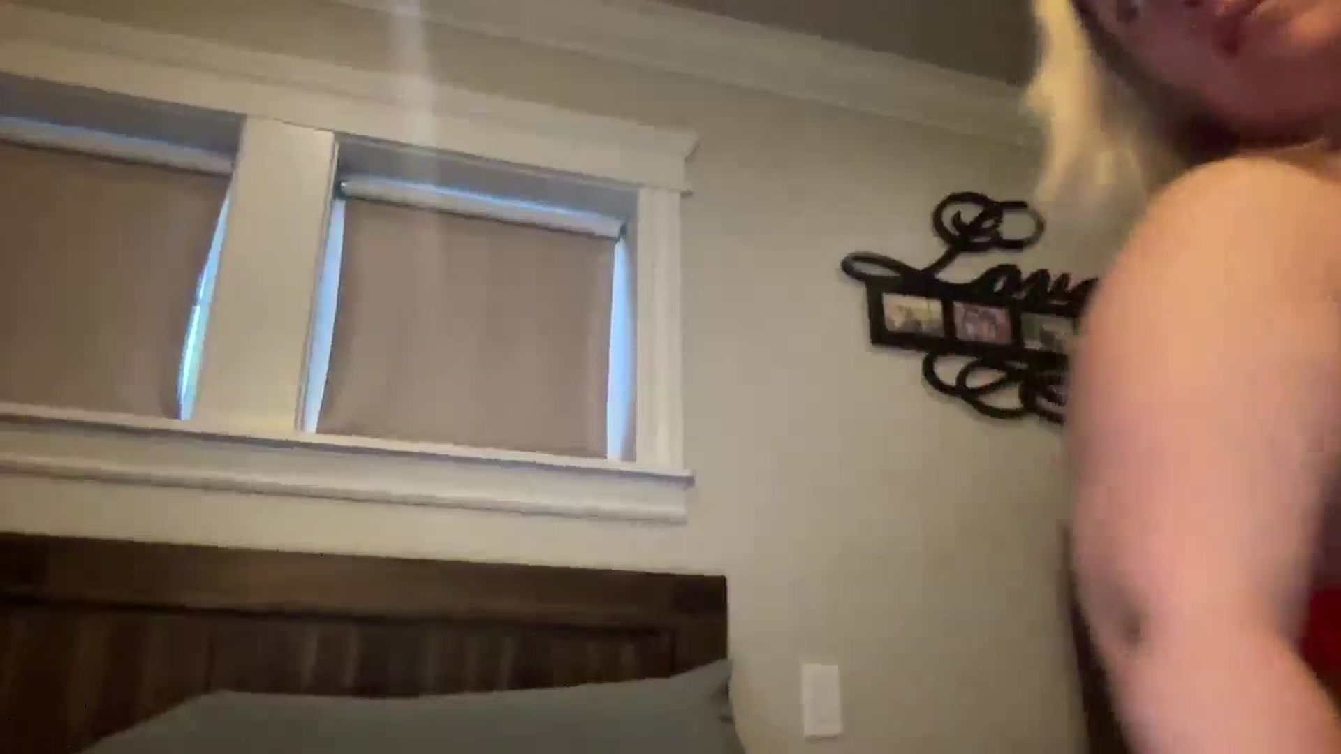 Gallery image thumbnail from AlexiaTripp's myfreecams stream on, 03/16/2025, 14:53 image 8 of 20