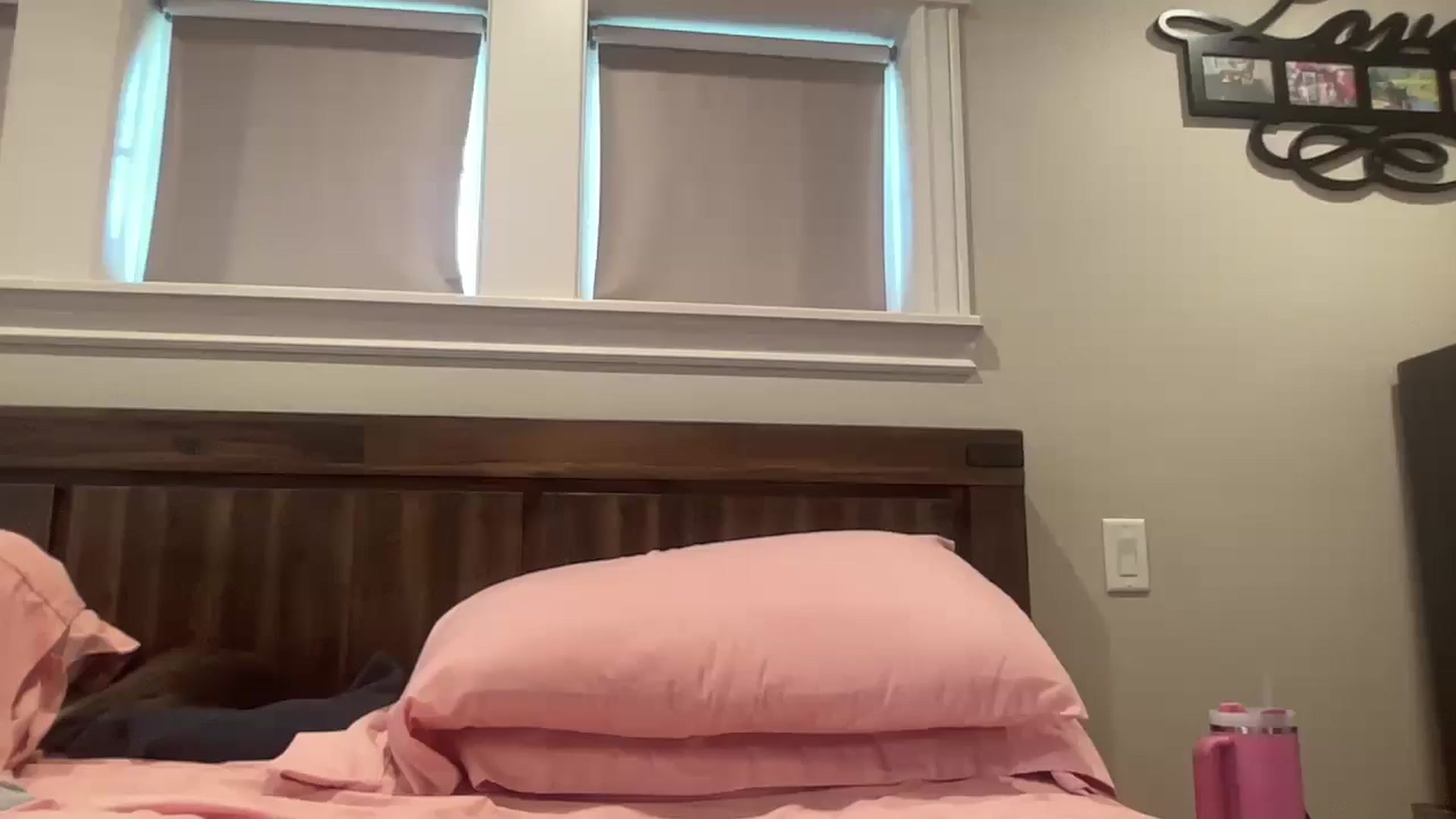 Gallery image thumbnail from AlexiaTripp's myfreecams stream on, 05/30/2025, 14:14 image 2 of 20