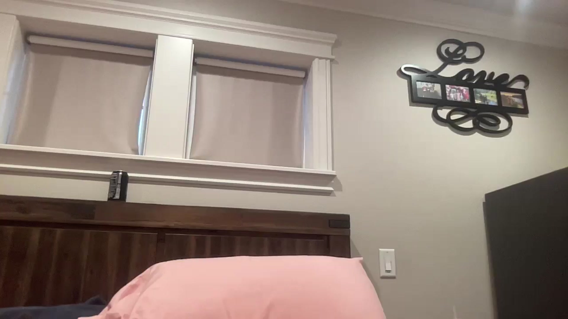 Gallery image thumbnail from AlexiaTripp's myfreecams stream on, 05/31/2025, 12:41 image 5 of 20
