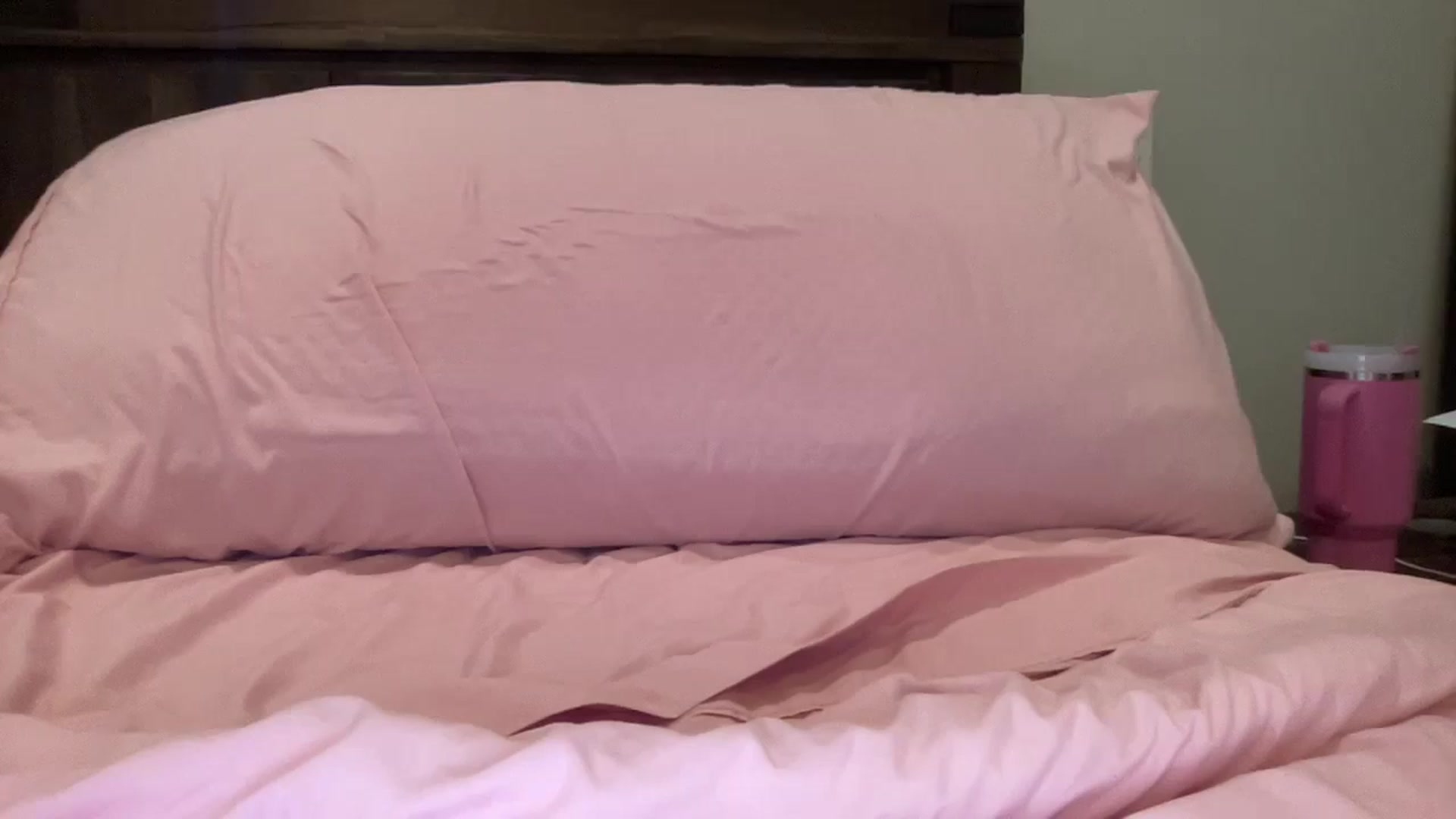 Gallery image thumbnail from AlexiaTripp's myfreecams stream on, 07/02/2025, 13:28 image 19 of 20