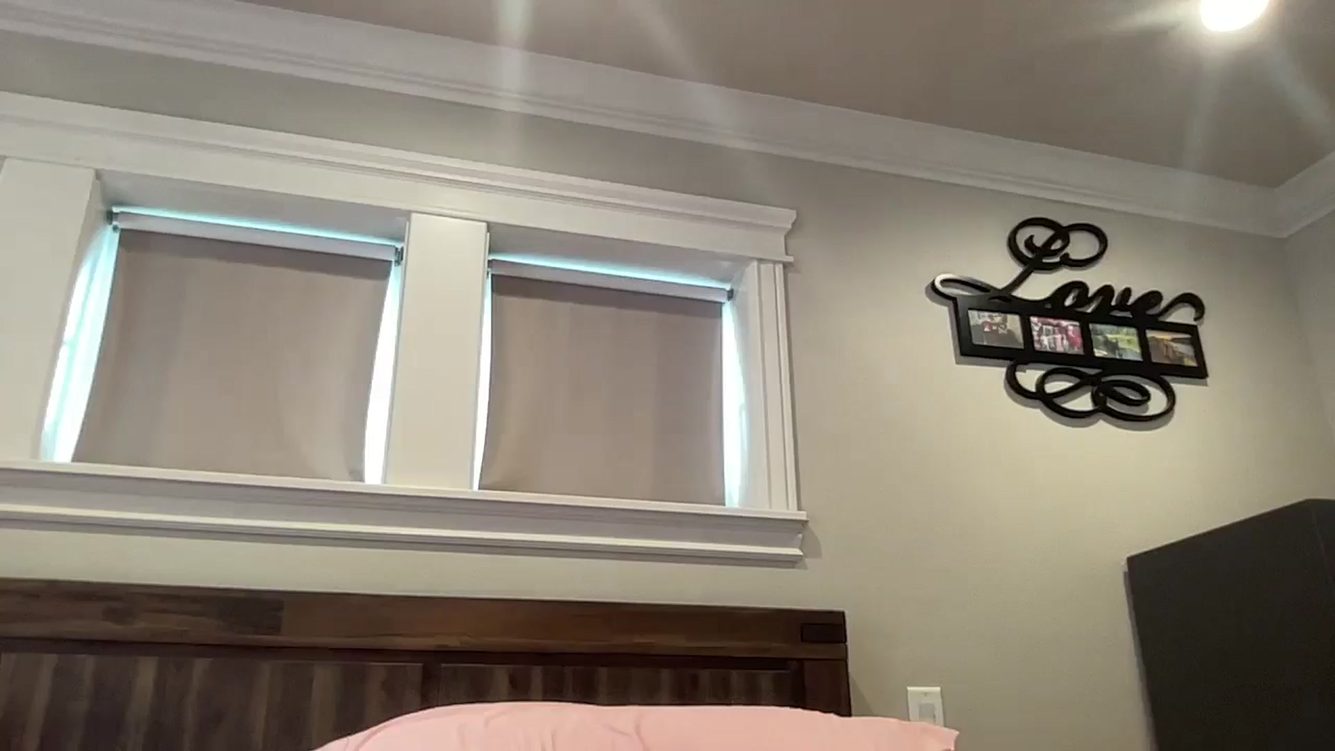 Gallery image thumbnail from AlexiaTripp's myfreecams stream on, 07/04/2025, 15:14 image 9 of 20