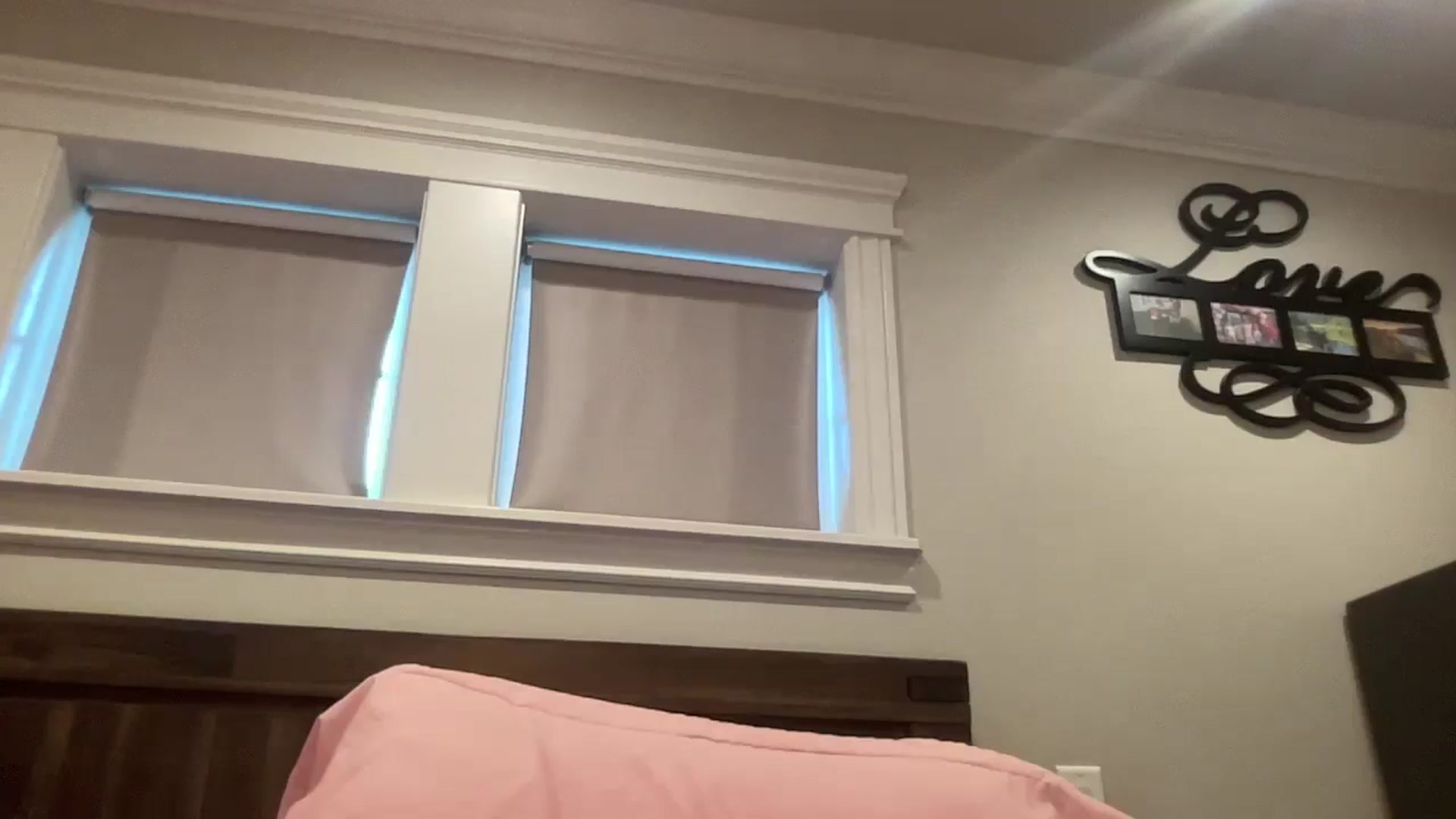 Gallery image thumbnail from AlexiaTripp's myfreecams stream on, 07/28/2025, 13:43 image 7 of 20