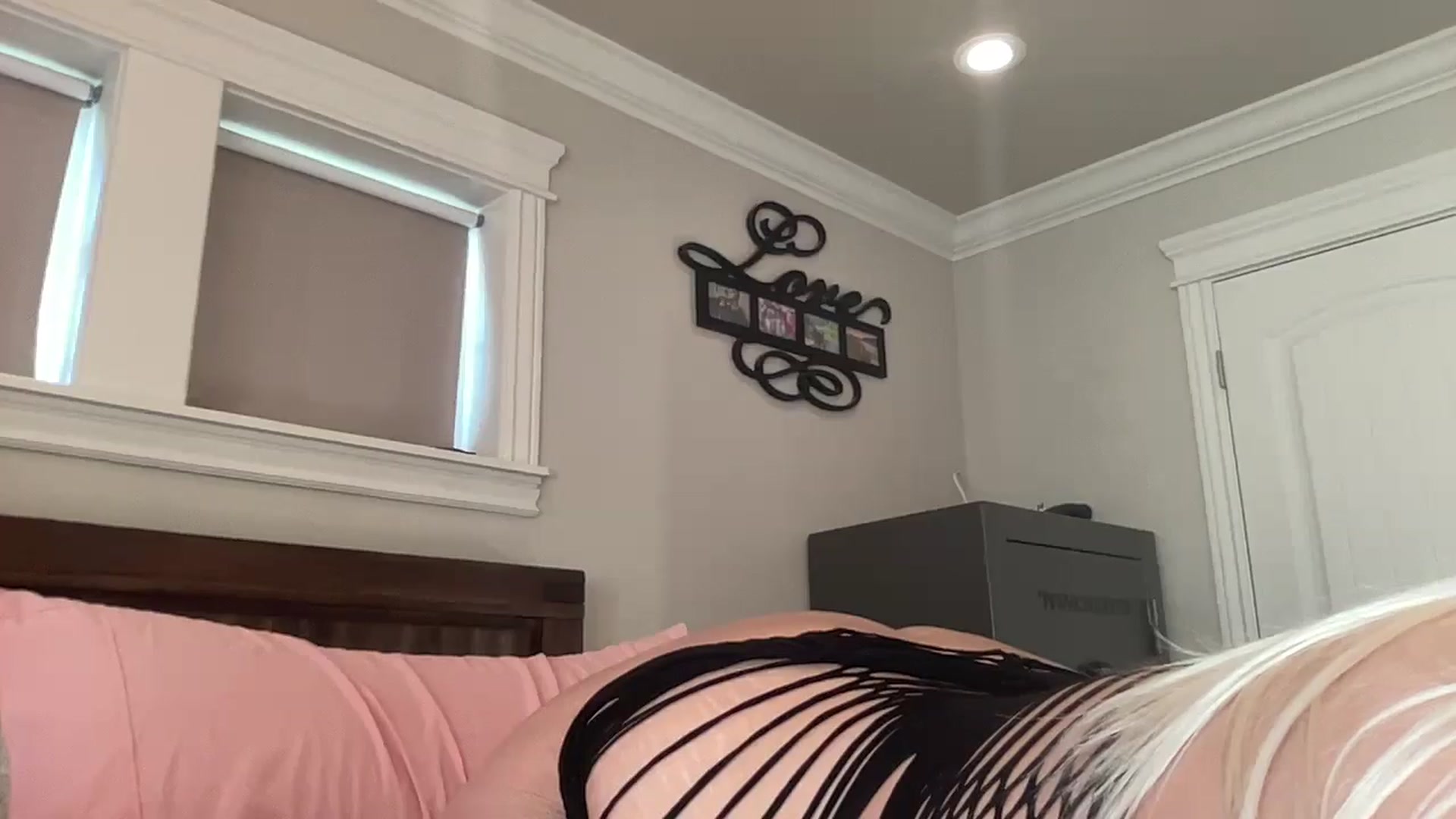 Gallery image thumbnail from AlexiaTripp's myfreecams stream on, 08/02/2025, 14:44 image 5 of 20