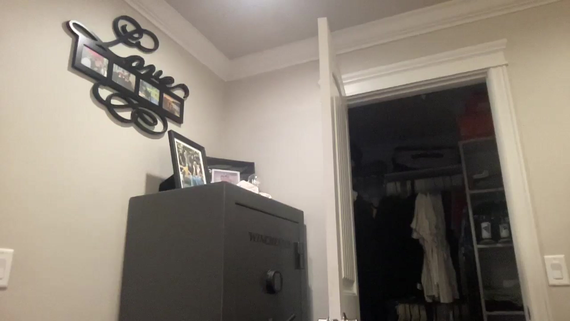 Gallery image thumbnail from AlexiaTripp's myfreecams stream on, 03/29/2026, 16:53 image 2 of 20