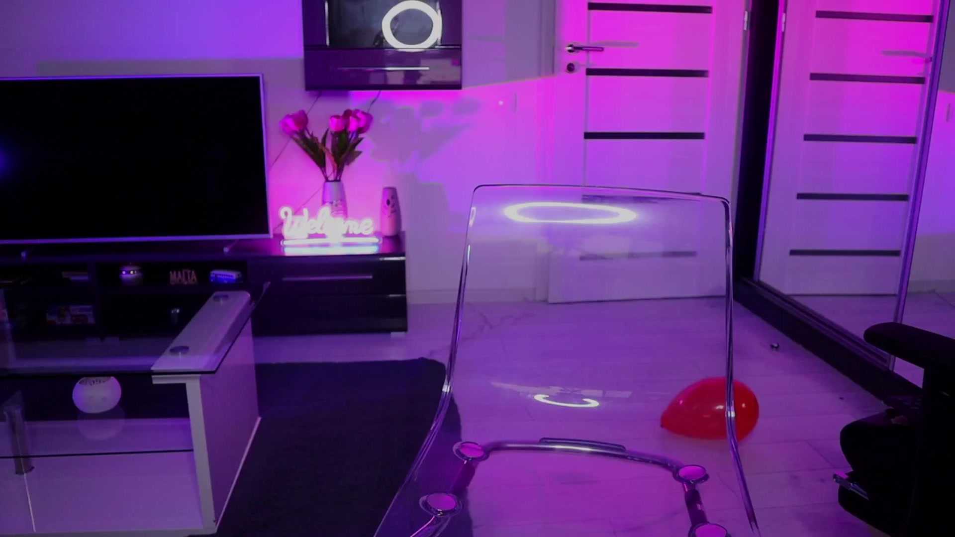 Gallery image thumbnail from AlexiaZya's myfreecams stream on, 05/06/2025, 12:10 image 14 of 20