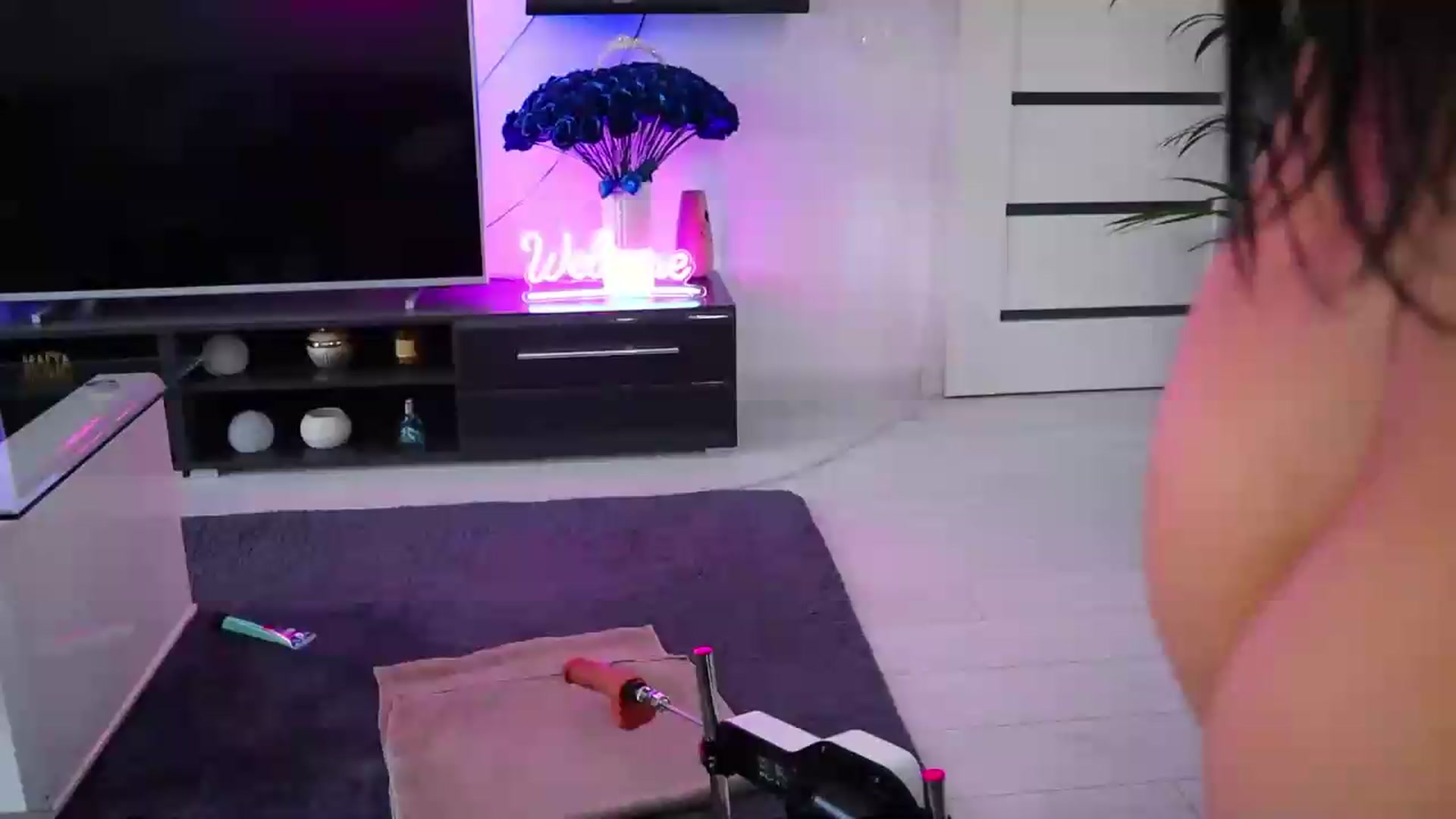 Gallery image thumbnail from AlexiaZya's myfreecams stream on, 06/11/2026, 13:20 image 15 of 20