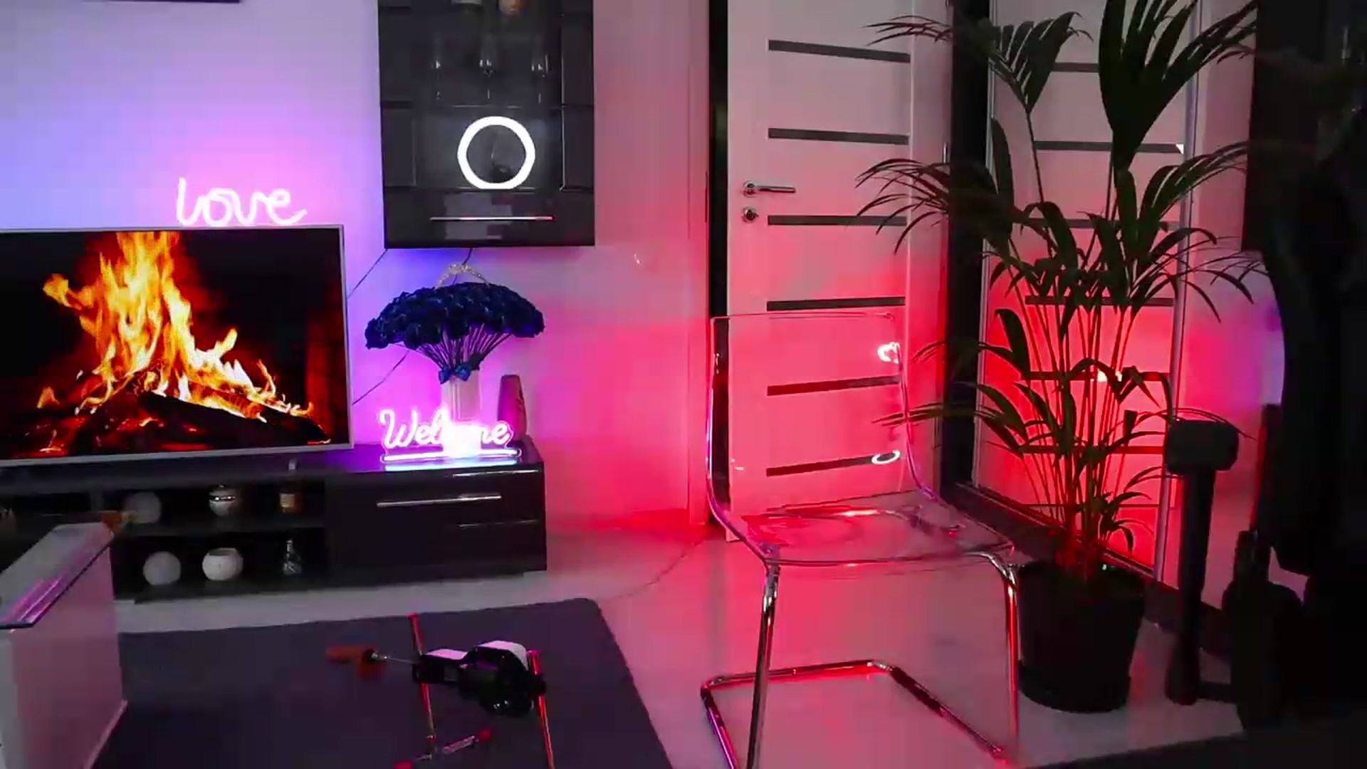Gallery image thumbnail from AlexiaZya's myfreecams stream on, 06/16/2026, 10:22 image 8 of 20