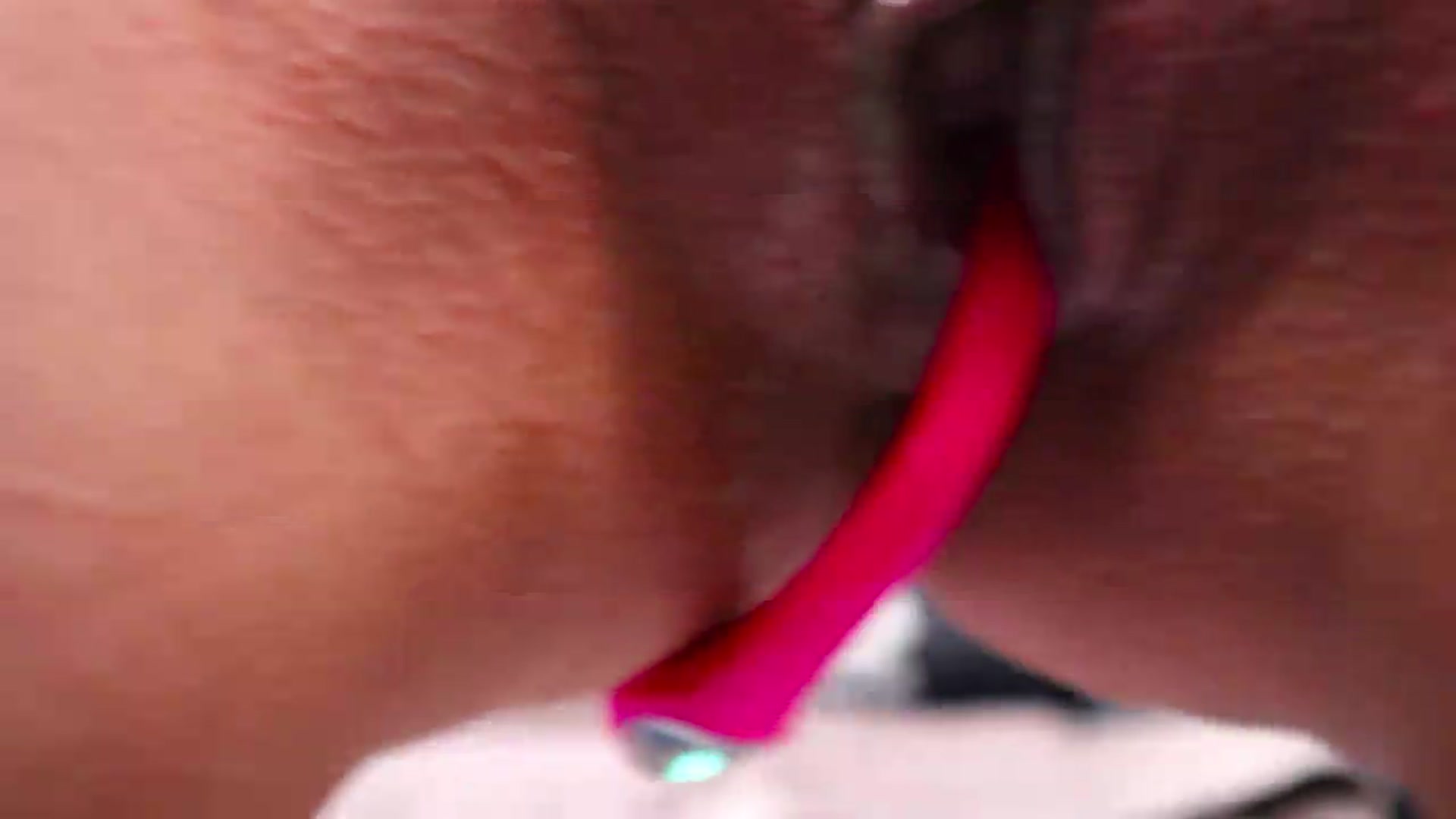 Gallery image thumbnail from AlexiaZya's myfreecams stream on, 07/01/2026, 14:25 image 3 of 20