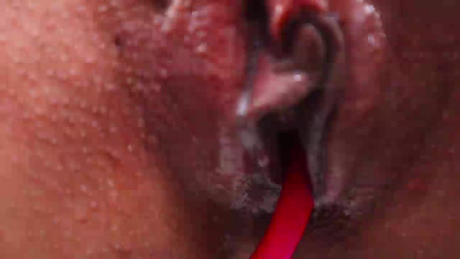 Gallery image thumbnail from AlexiaZya's myfreecams stream on, 07/01/2026, 14:25 image 5 of 20