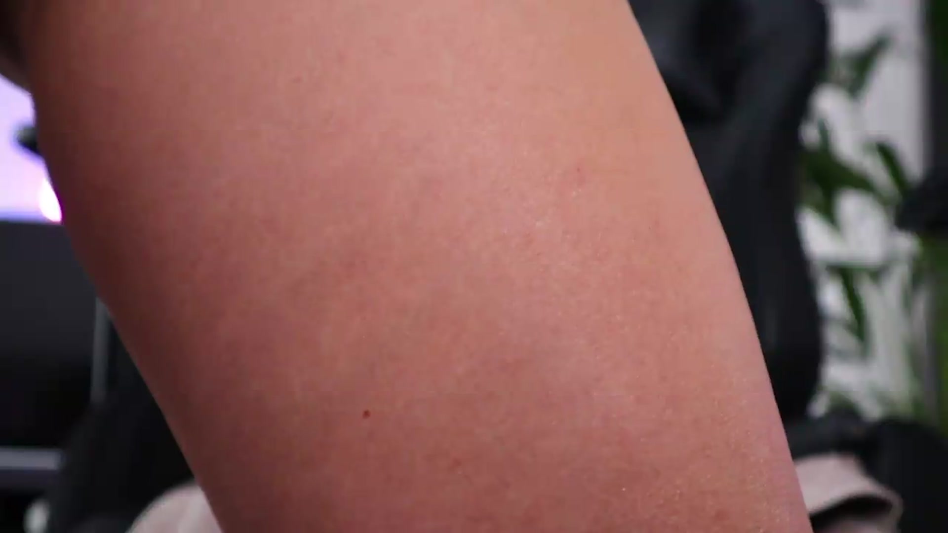 Gallery image thumbnail from AlexiaZya's myfreecams stream on, 07/01/2026, 14:25 image 9 of 20