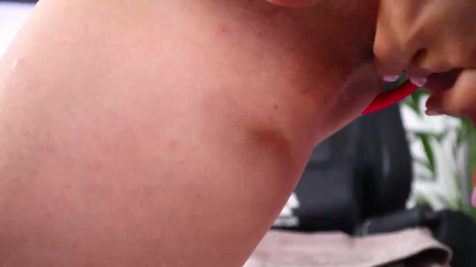 Gallery image thumbnail from AlexiaZya's myfreecams stream on, 07/01/2026, 14:25 image 4 of 20