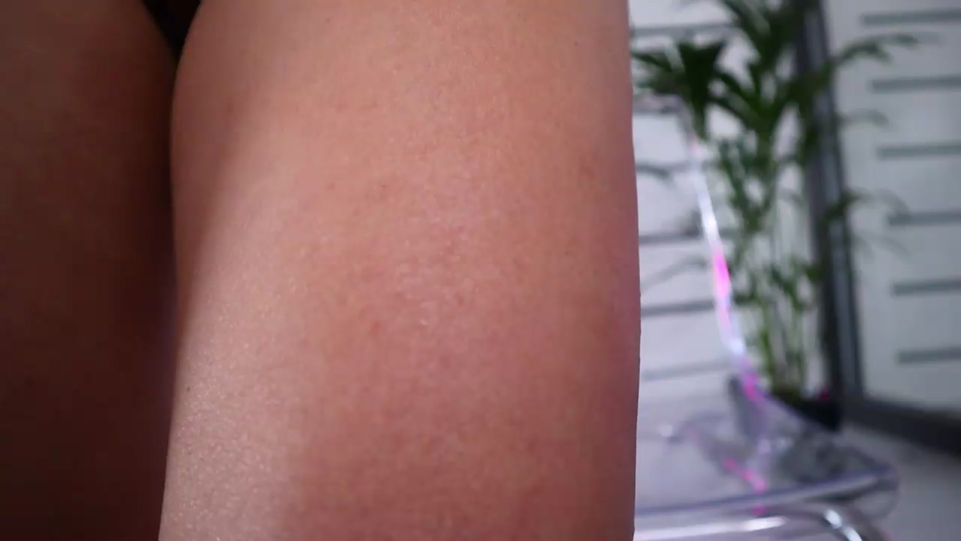 Gallery image thumbnail from AlexiaZya's myfreecams stream on, 07/02/2026, 10:17 image 10 of 20