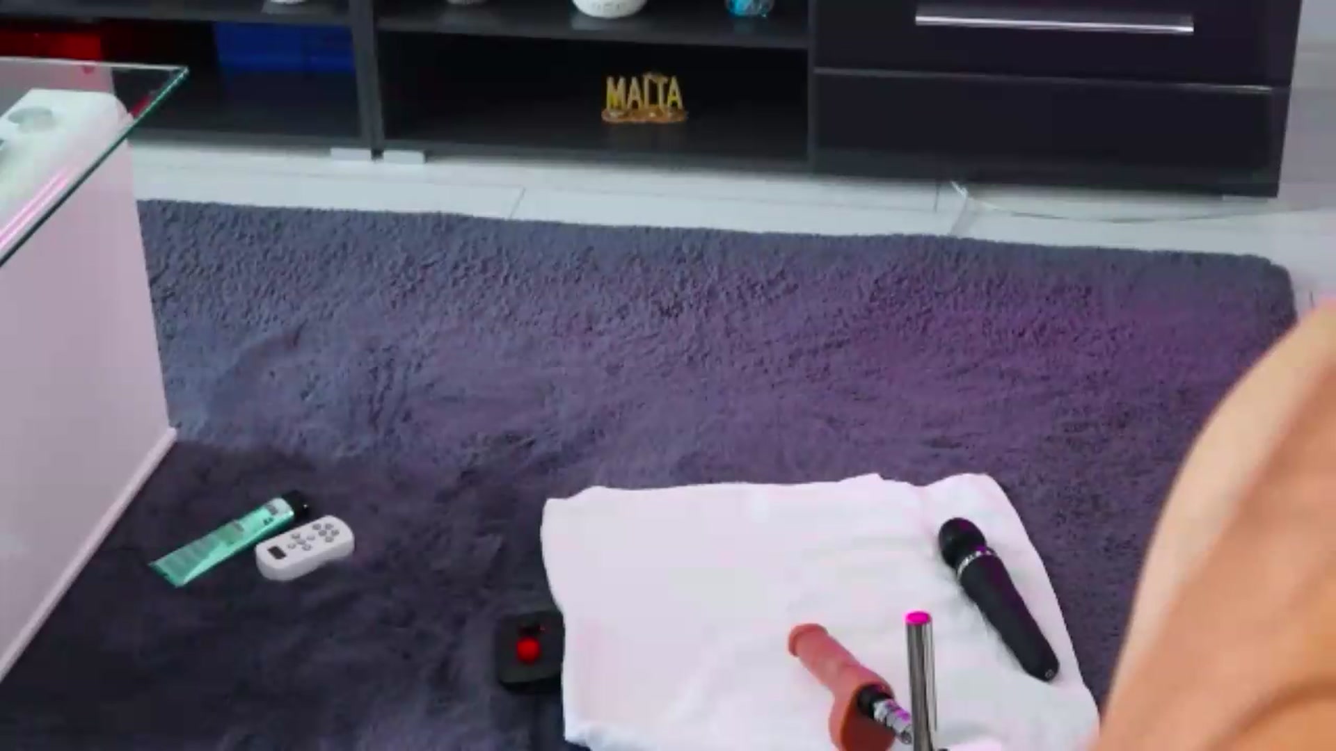 Gallery image thumbnail from AlexiaZya's myfreecams stream on, 07/07/2026, 13:17 image 13 of 20