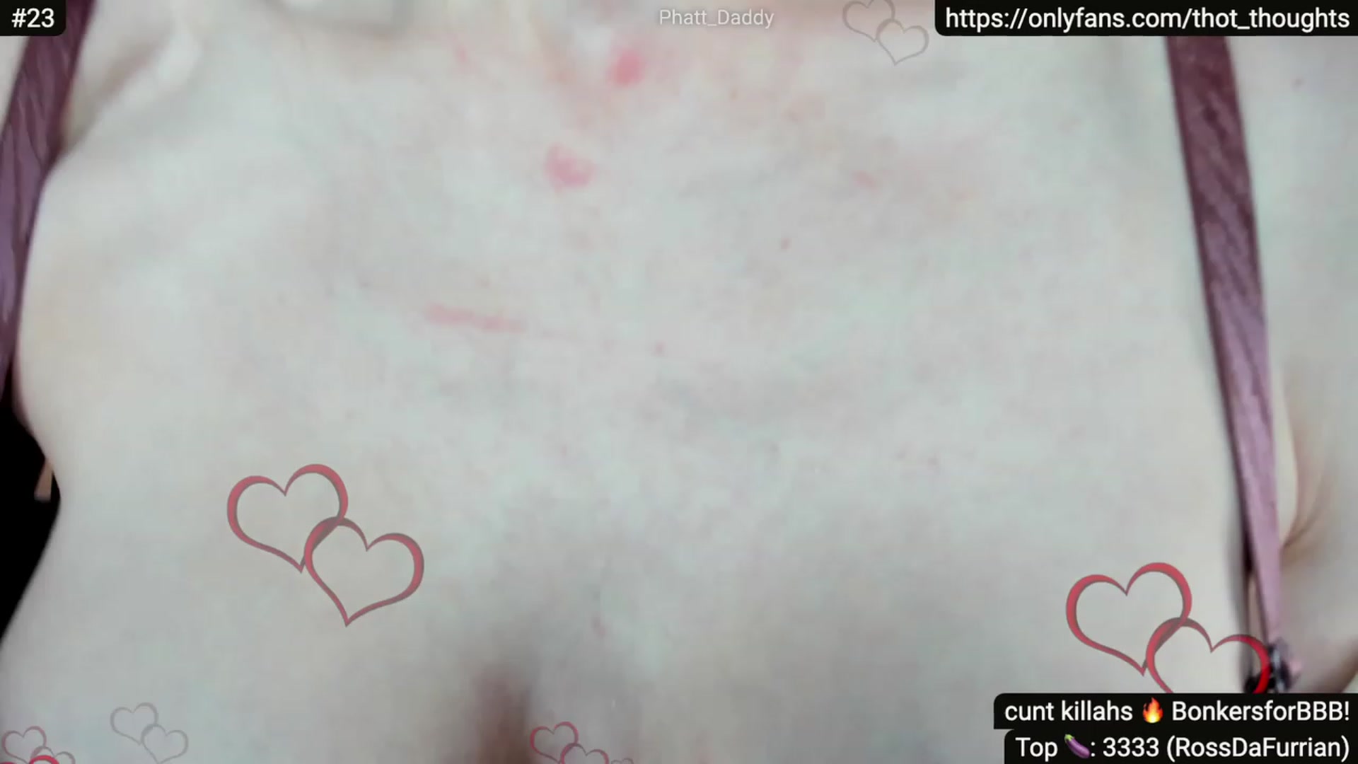 Gallery image thumbnail from Alexis's myfreecams stream on, 11/18/2022, 09:08 image 8 of 20