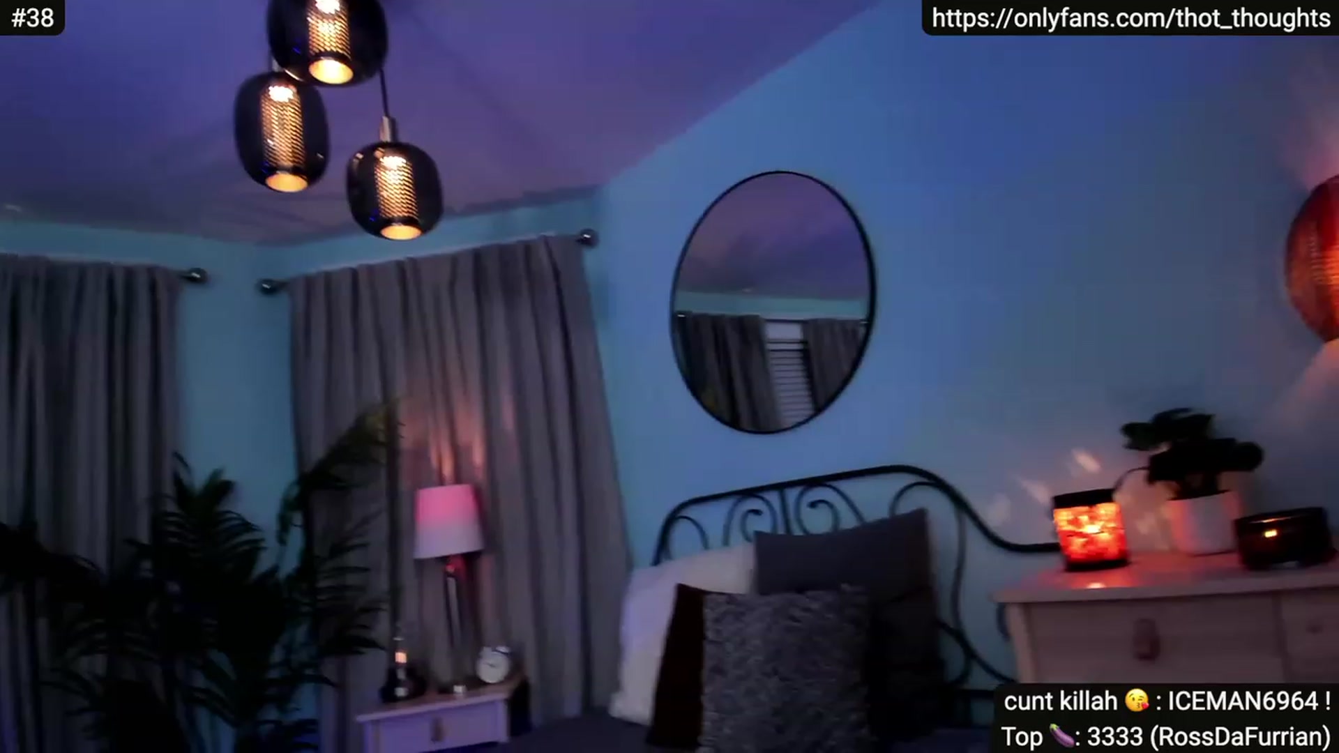 Gallery image thumbnail from Alexis's myfreecams stream on, 12/22/2022, 07:58 image 10 of 20