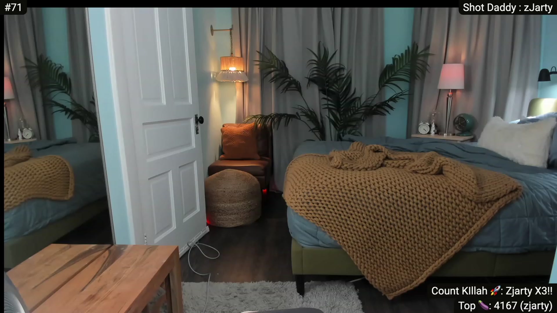 Gallery image thumbnail from Alexis's myfreecams stream on, 01/15/2023, 09:59 image 17 of 20