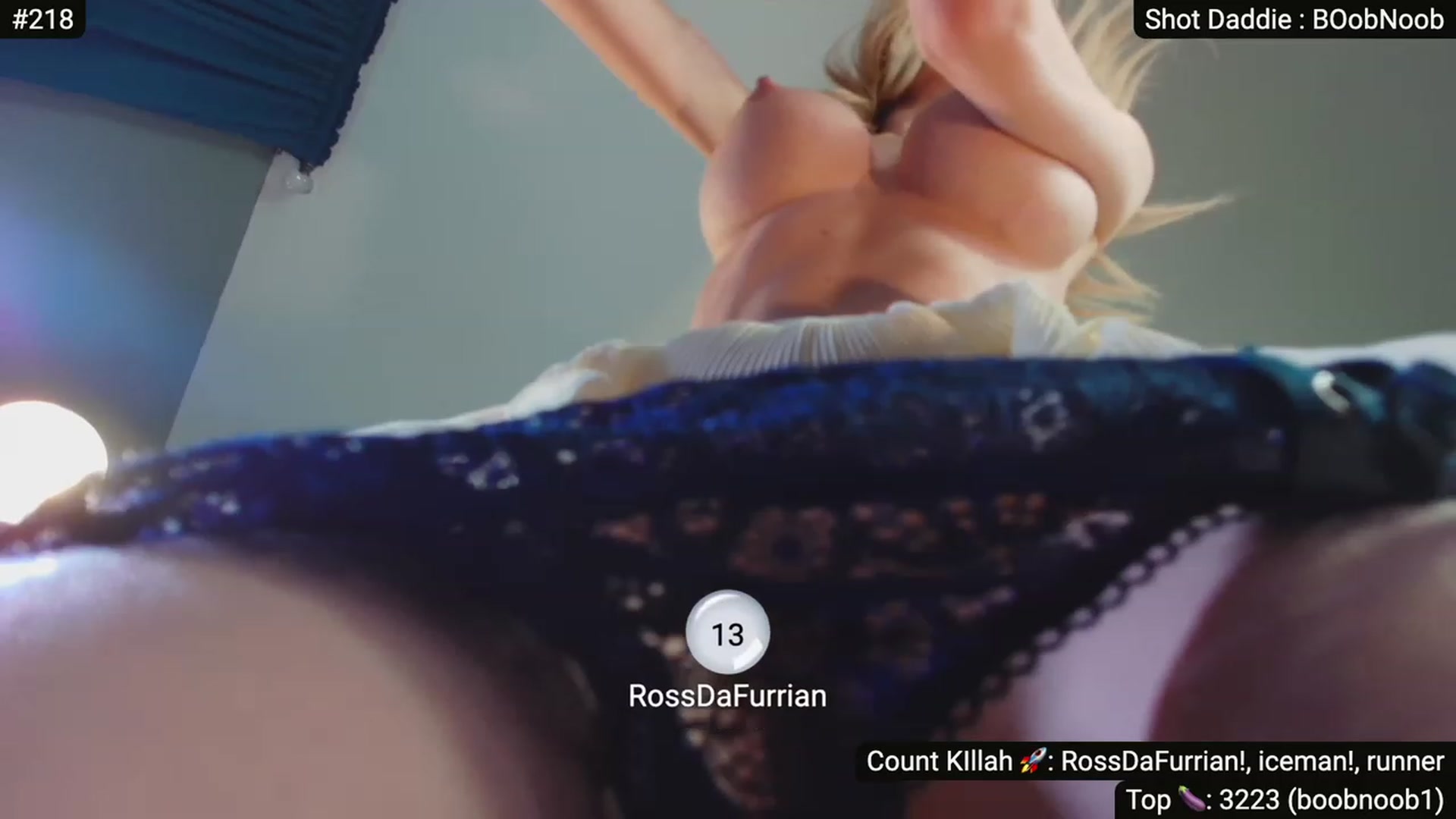 Gallery image thumbnail from Alexis's myfreecams stream on, 02/04/2023, 10:36 image 13 of 20