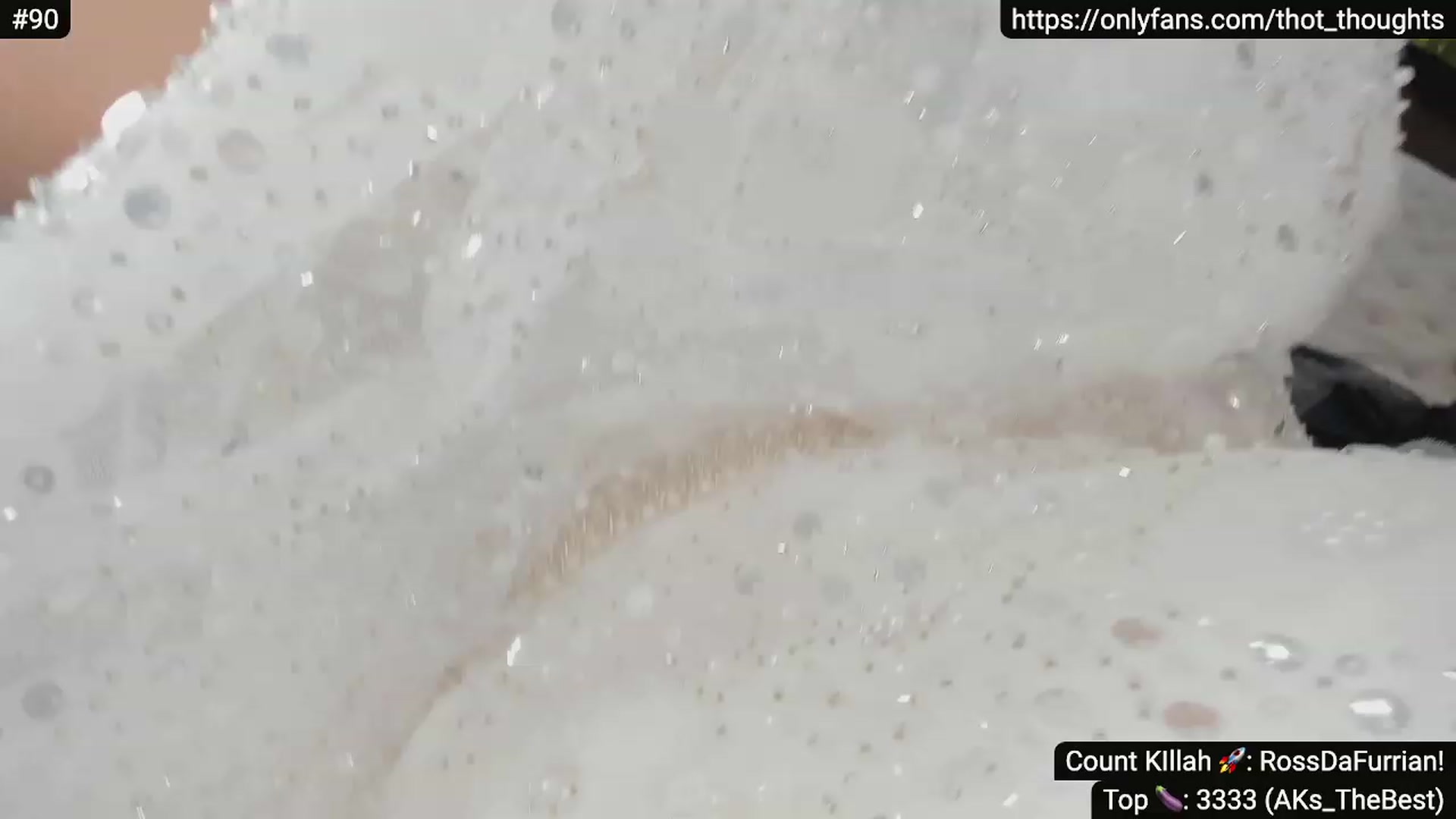 Gallery image thumbnail from Alexis's myfreecams stream on, 03/10/2023, 07:42 image 20 of 20