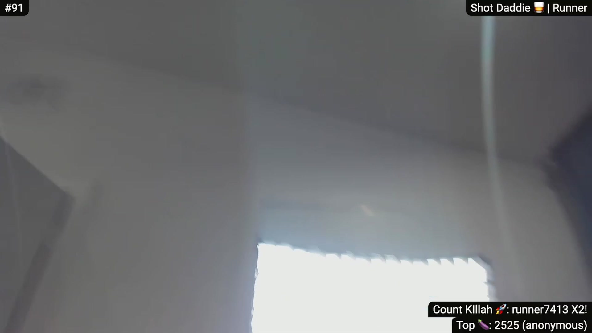 Gallery image thumbnail from Alexis's myfreecams stream on, 03/11/2023, 09:33 image 5 of 20