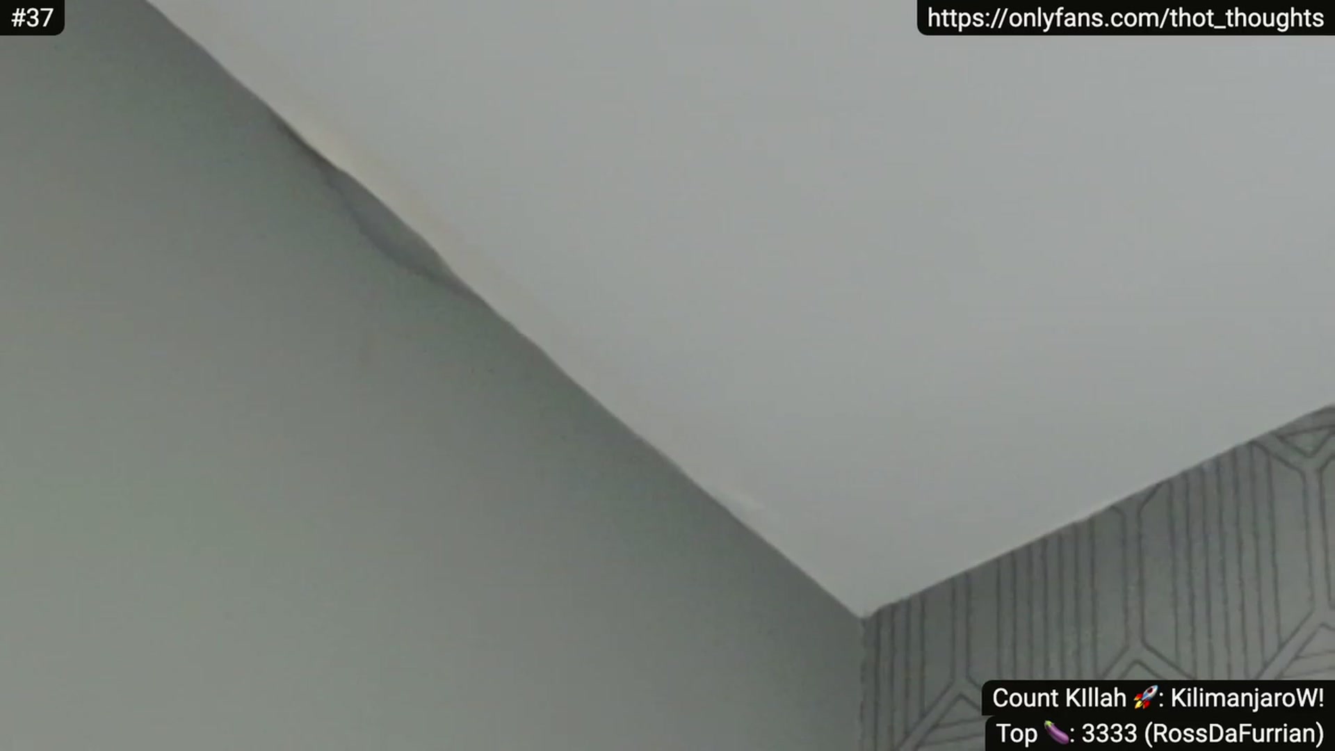 Gallery image thumbnail from Alexis's myfreecams stream on, 03/15/2023, 08:20 image 10 of 20