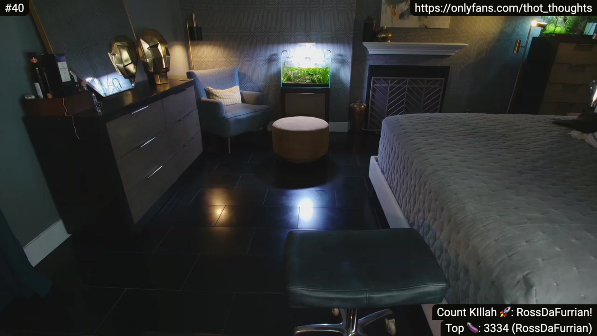 Gallery image thumbnail from Alexis's myfreecams stream on, 03/17/2023, 08:05 image 7 of 20