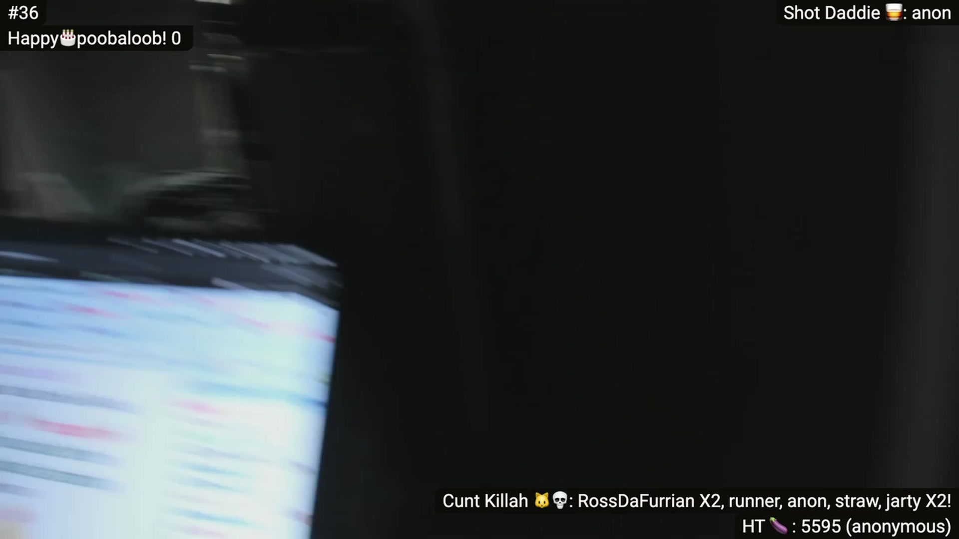 Gallery image thumbnail from Alexis's myfreecams stream on, 04/23/2023, 09:50 image 13 of 20