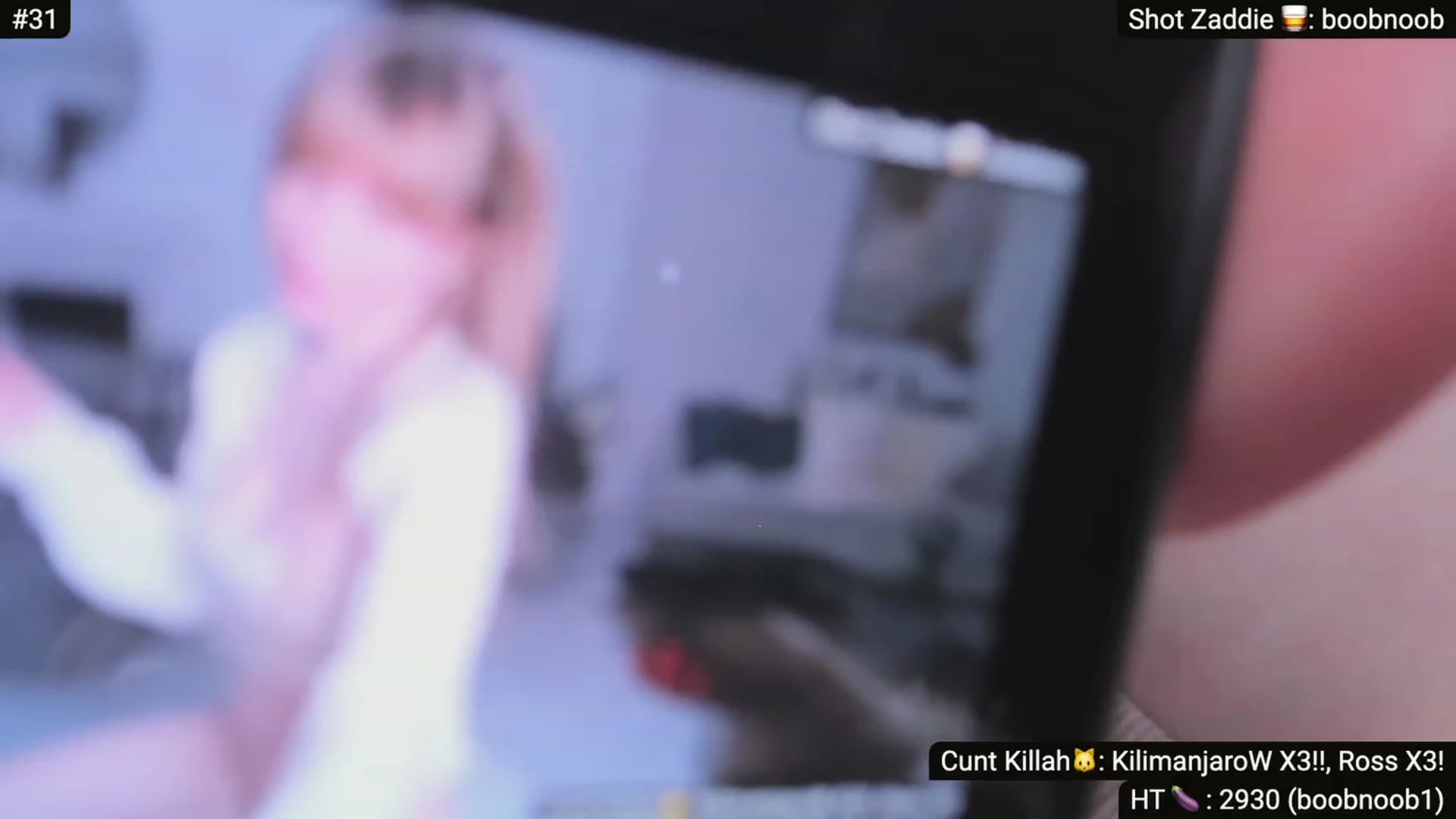 Gallery image thumbnail from Alexis's myfreecams stream on, 05/13/2023, 10:34 image 1 of 20