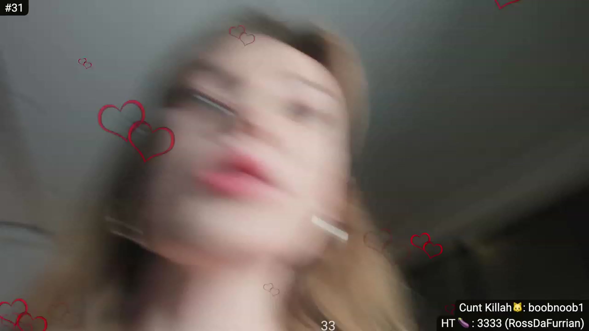 Gallery image thumbnail from Alexis's myfreecams stream on, 05/17/2023, 08:18 image 6 of 20