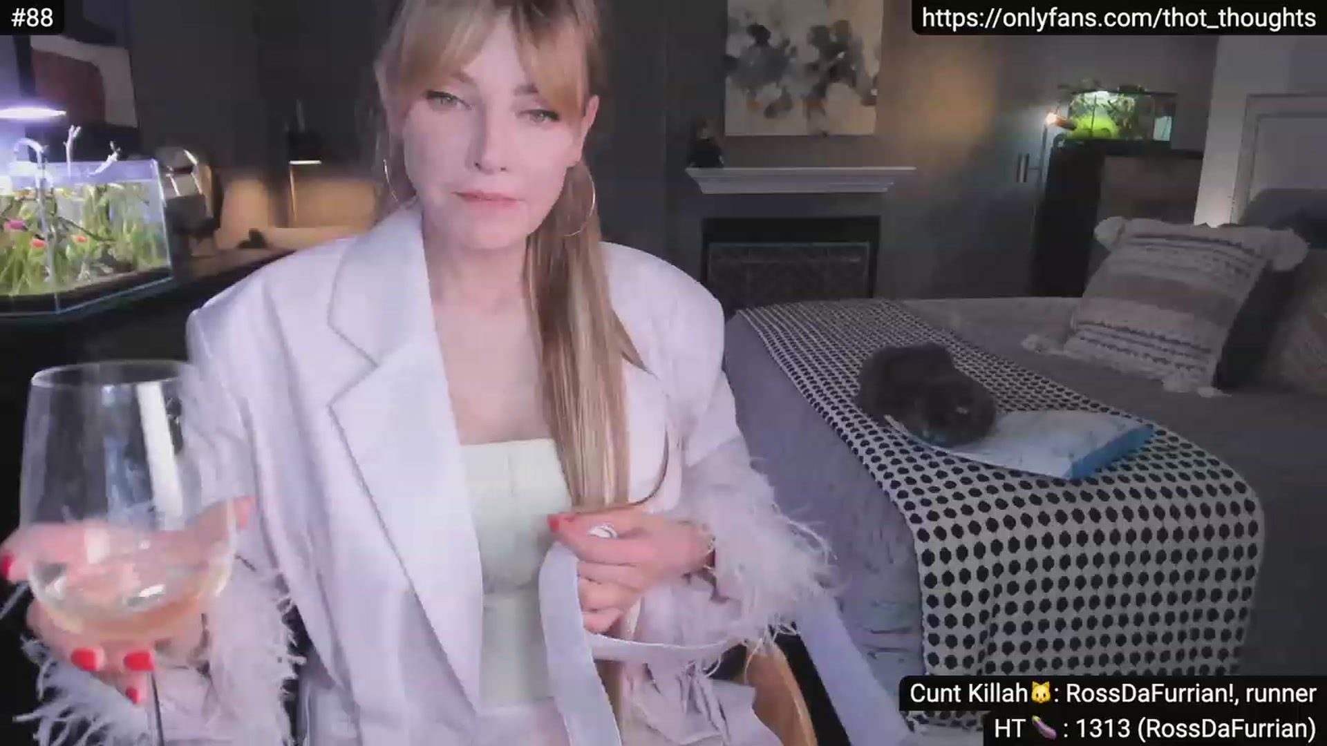 Gallery image thumbnail from Alexis's myfreecams stream on, 06/10/2023, 07:35 image 6 of 20