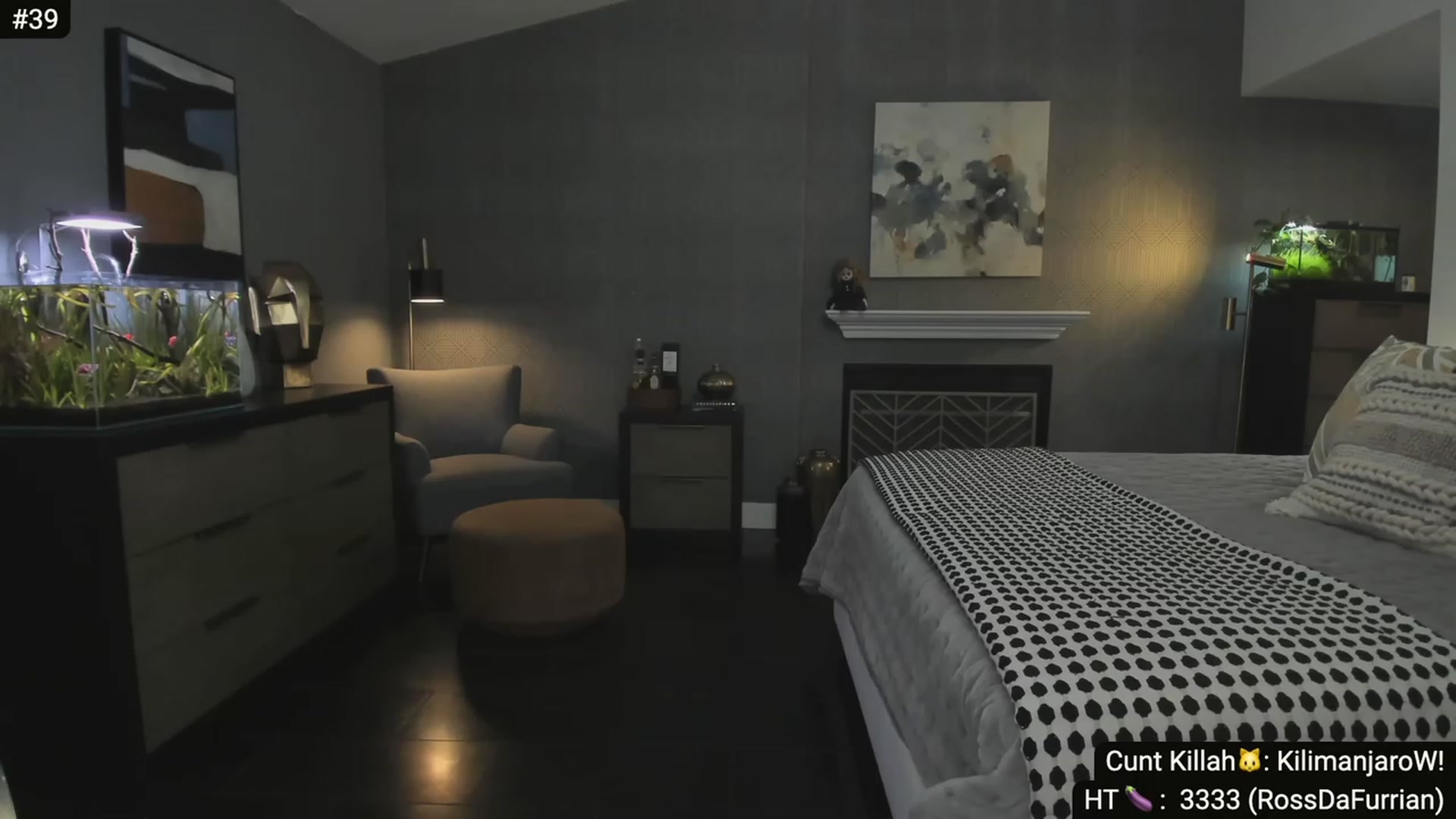Gallery image thumbnail from Alexis's myfreecams stream on, 06/29/2023, 08:51 image 3 of 20
