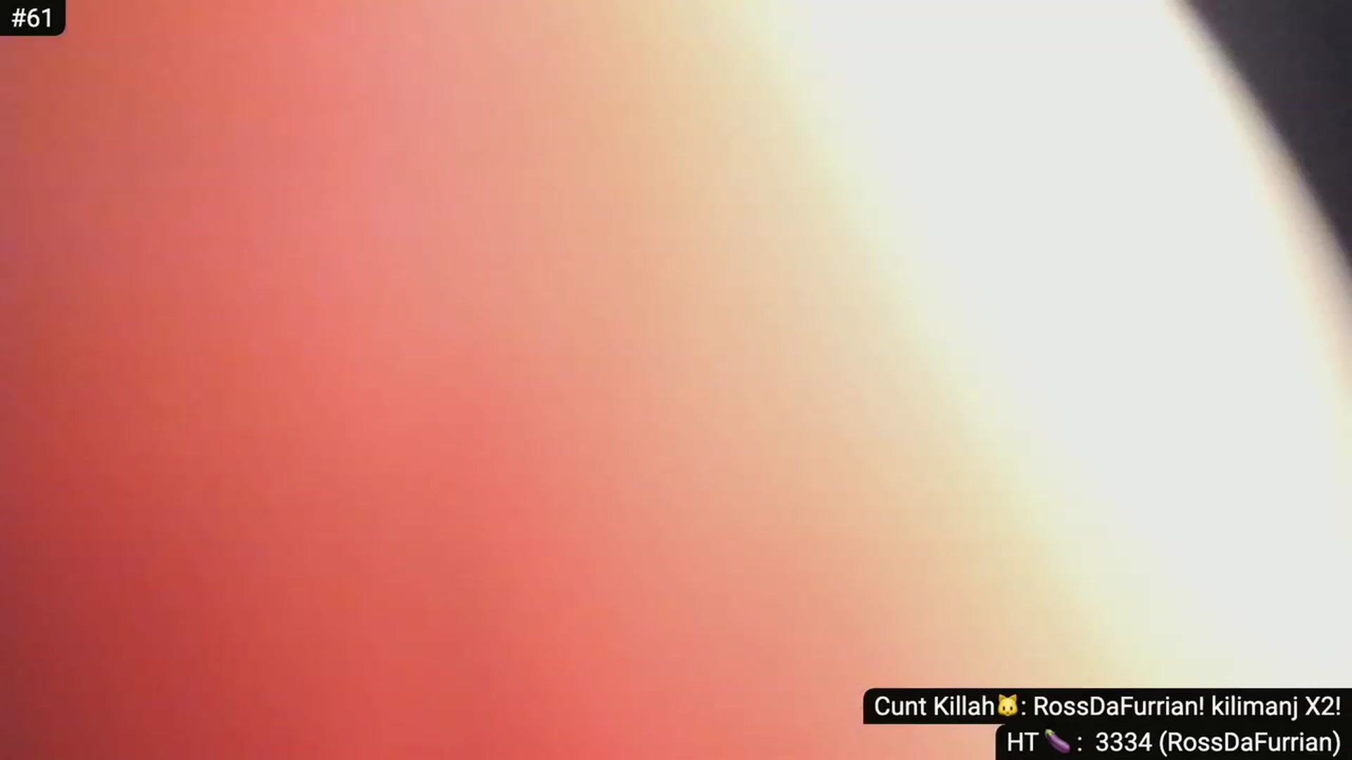 Gallery image thumbnail from Alexis's myfreecams stream on, 12/07/2023, 09:41 image 16 of 20
